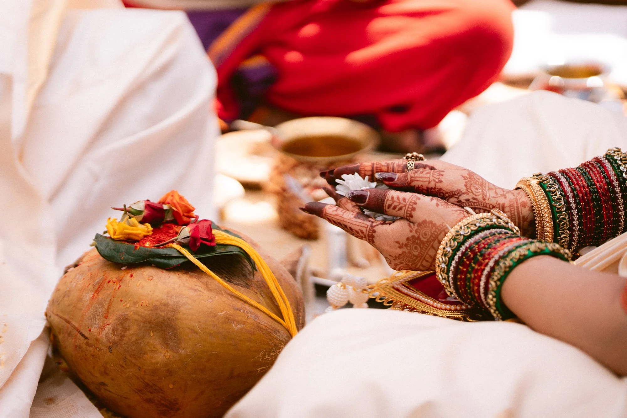 mt.eden_saratoga_hills_telugu_marathi_indian_wedding-321.jpg