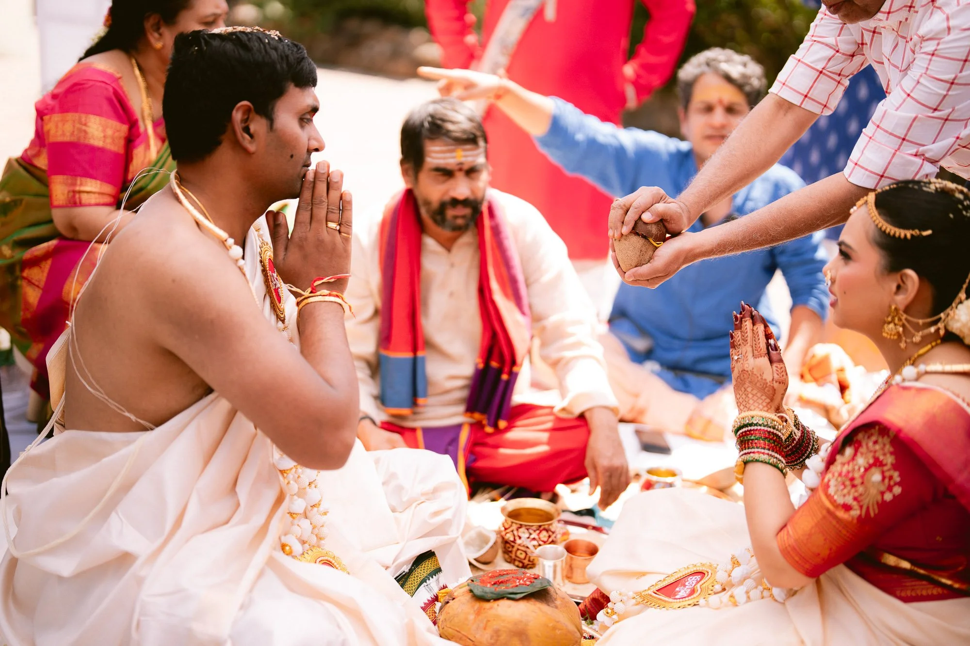 mt.eden_saratoga_hills_telugu_marathi_indian_wedding-322.jpg