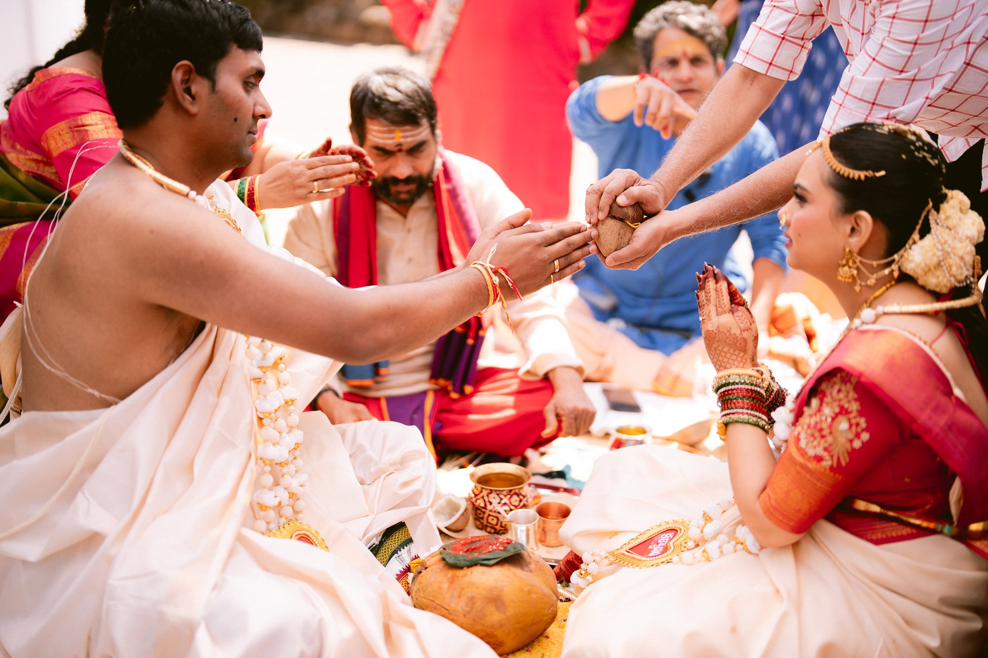 mt.eden_saratoga_hills_telugu_marathi_indian_wedding-323.jpg
