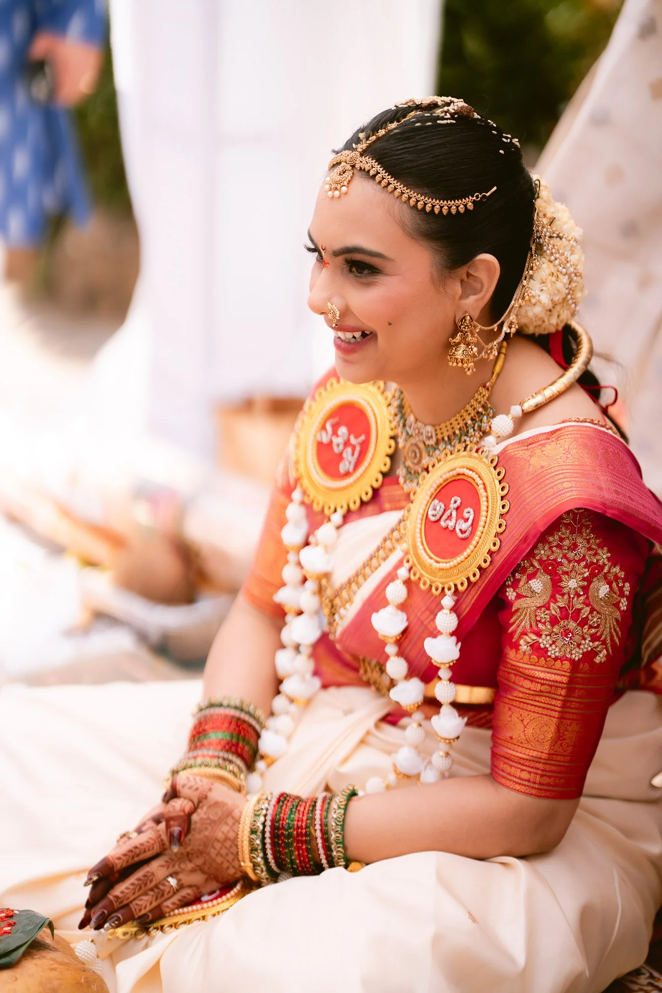 mt.eden_saratoga_hills_telugu_marathi_indian_wedding-324.jpg