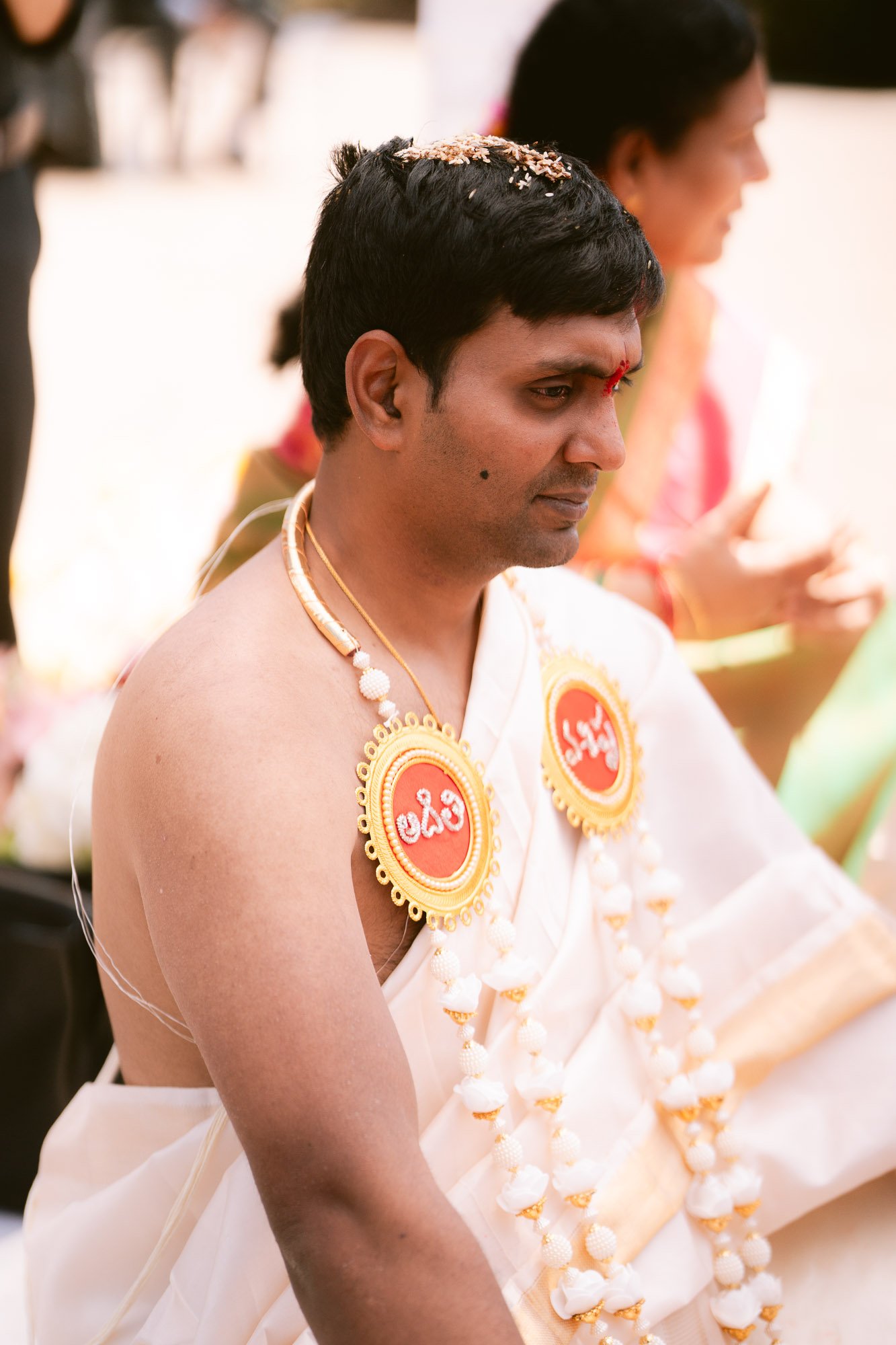 mt.eden_saratoga_hills_telugu_marathi_indian_wedding-325.jpg