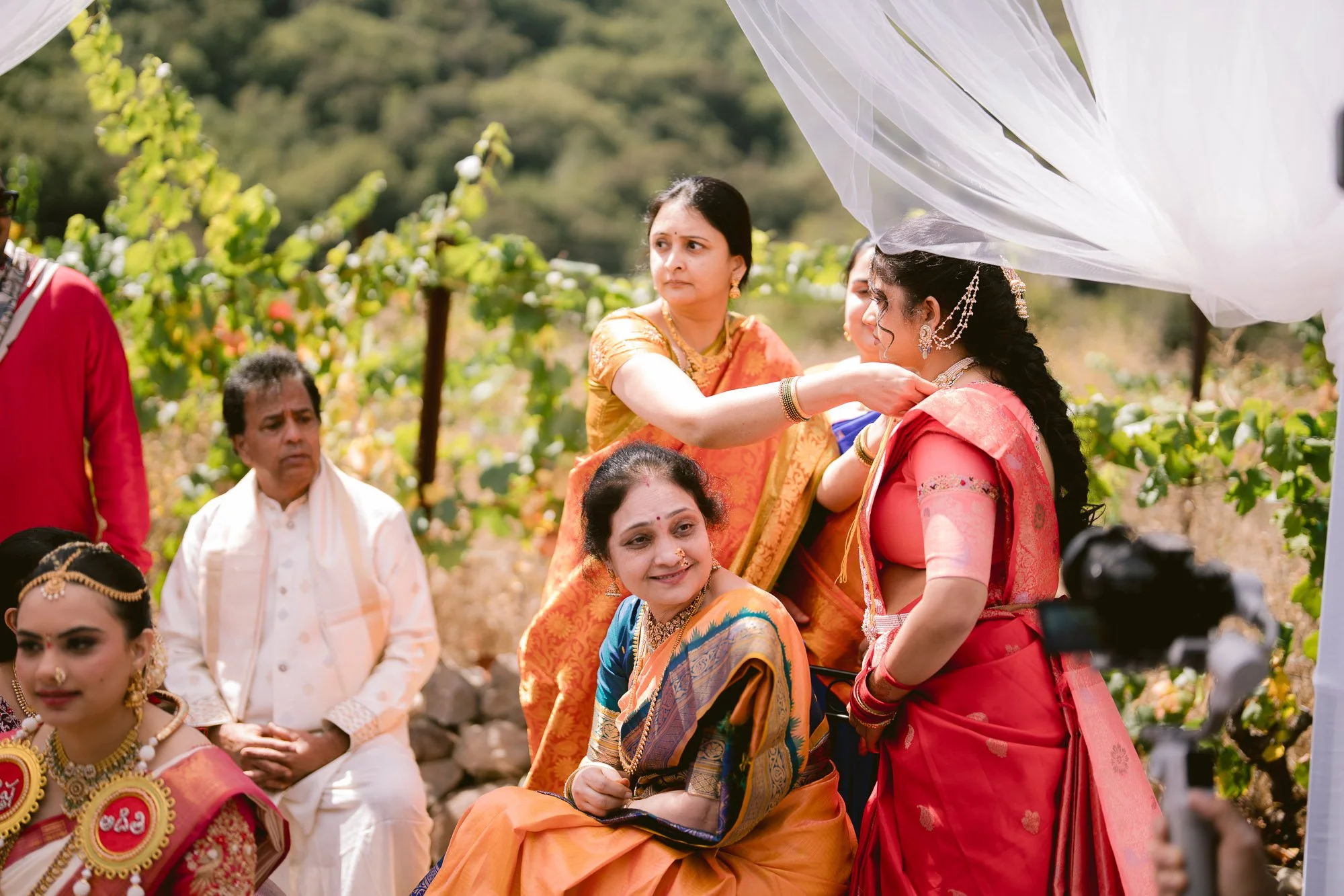 mt.eden_saratoga_hills_telugu_marathi_indian_wedding-326.jpg