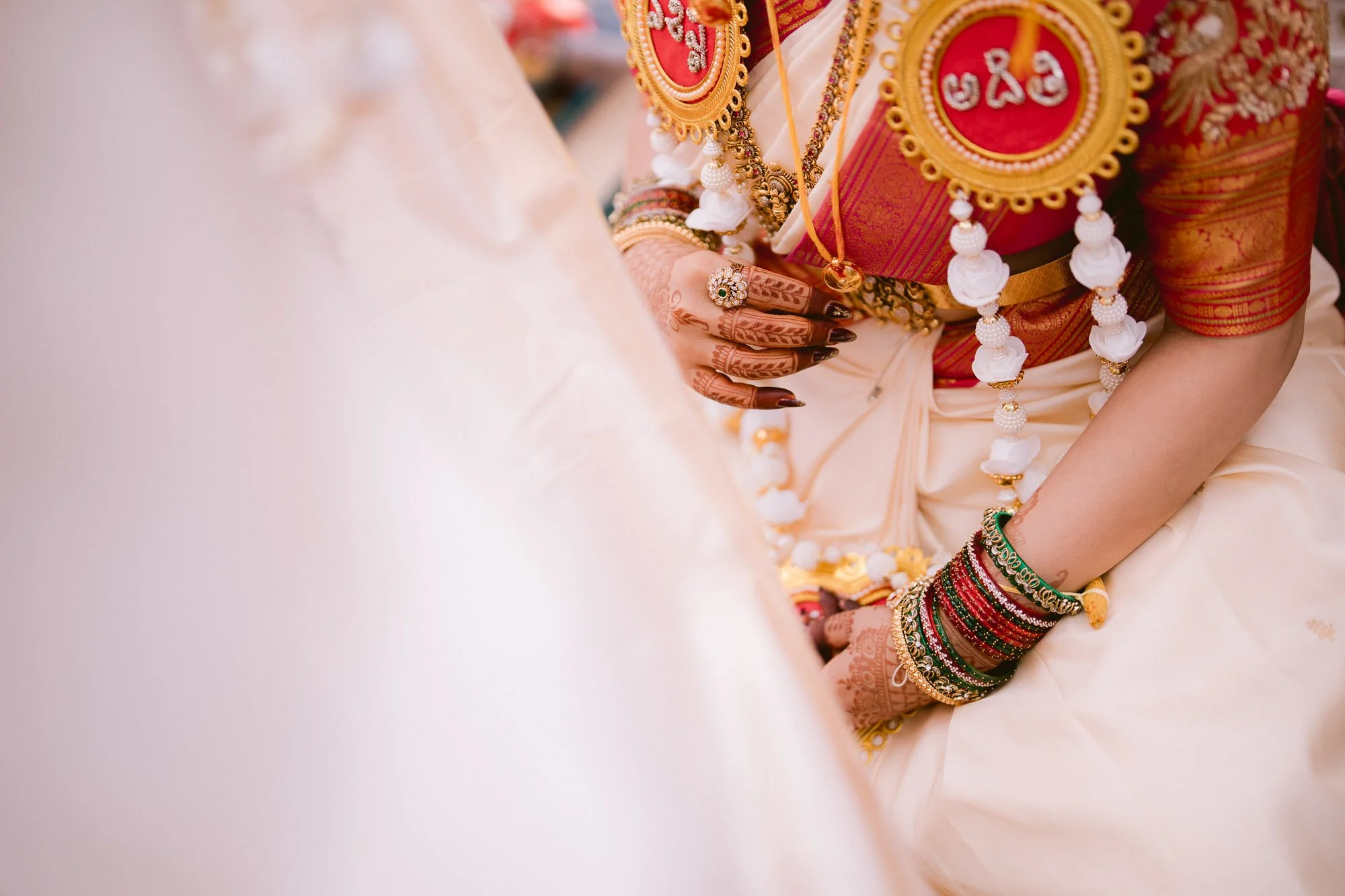 mt.eden_saratoga_hills_telugu_marathi_indian_wedding-327.jpg