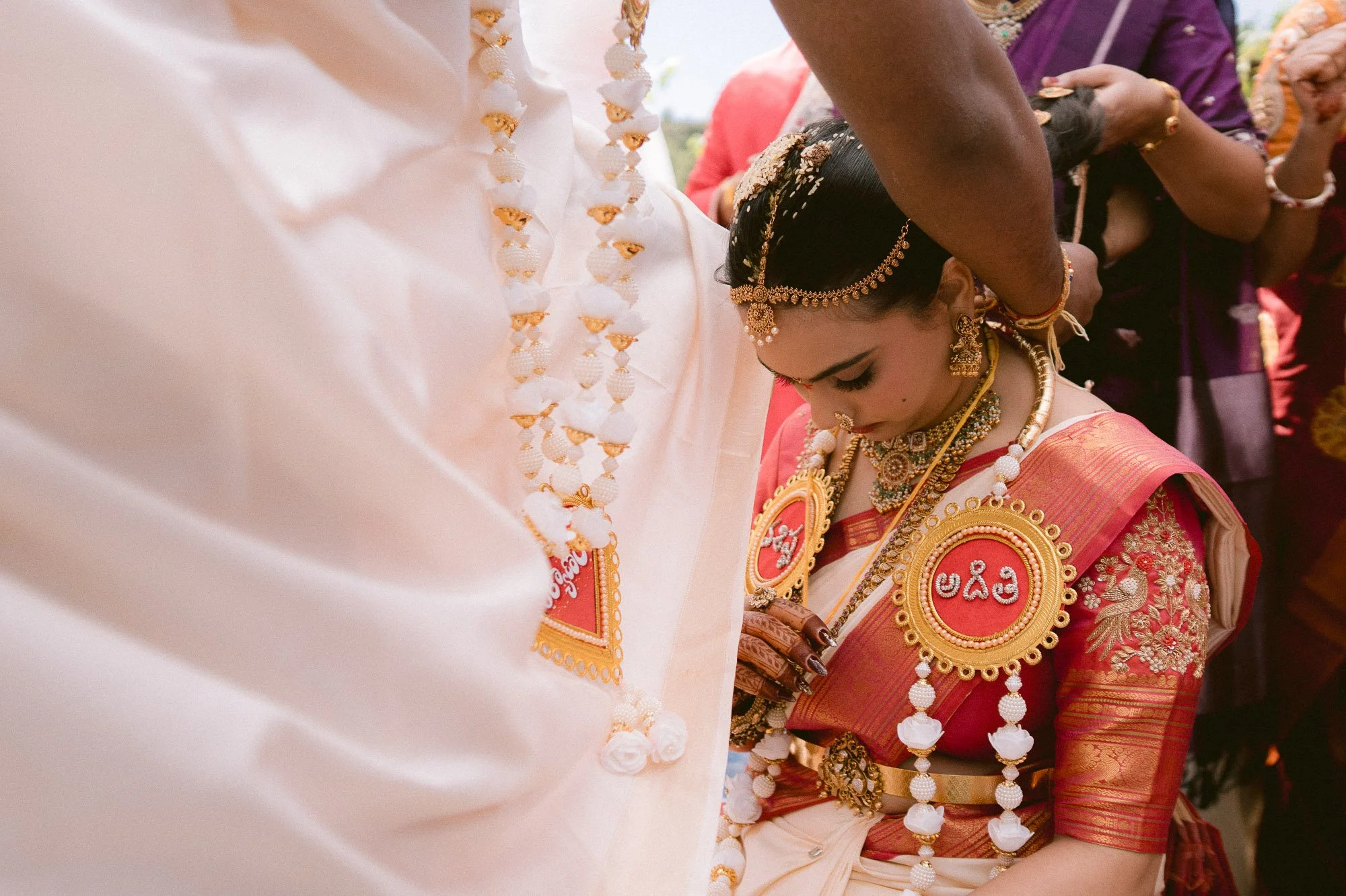 mt.eden_saratoga_hills_telugu_marathi_indian_wedding-328.jpg