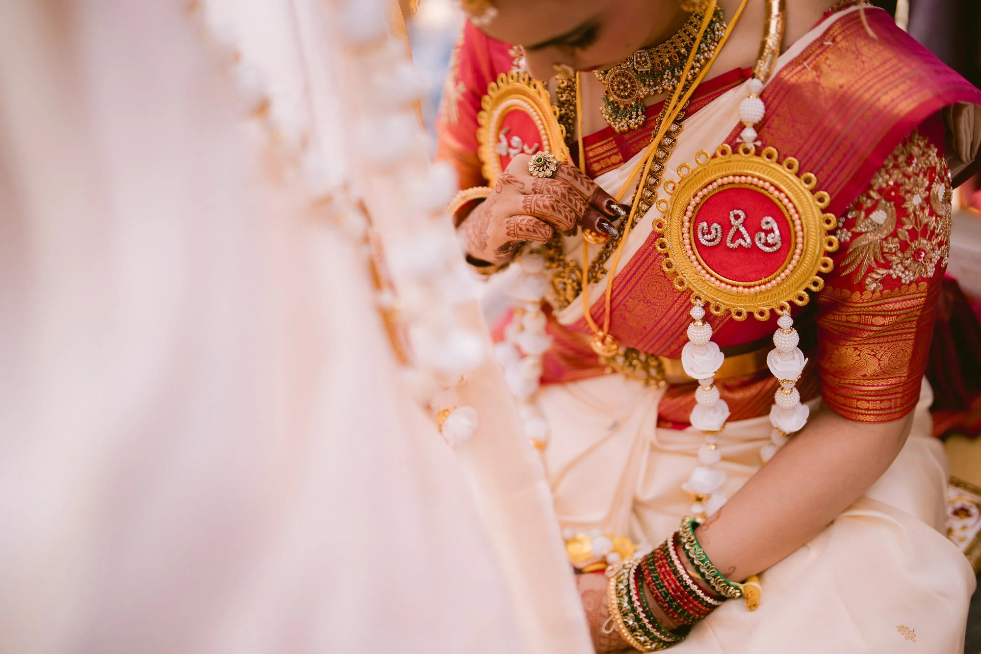 mt.eden_saratoga_hills_telugu_marathi_indian_wedding-329.jpg
