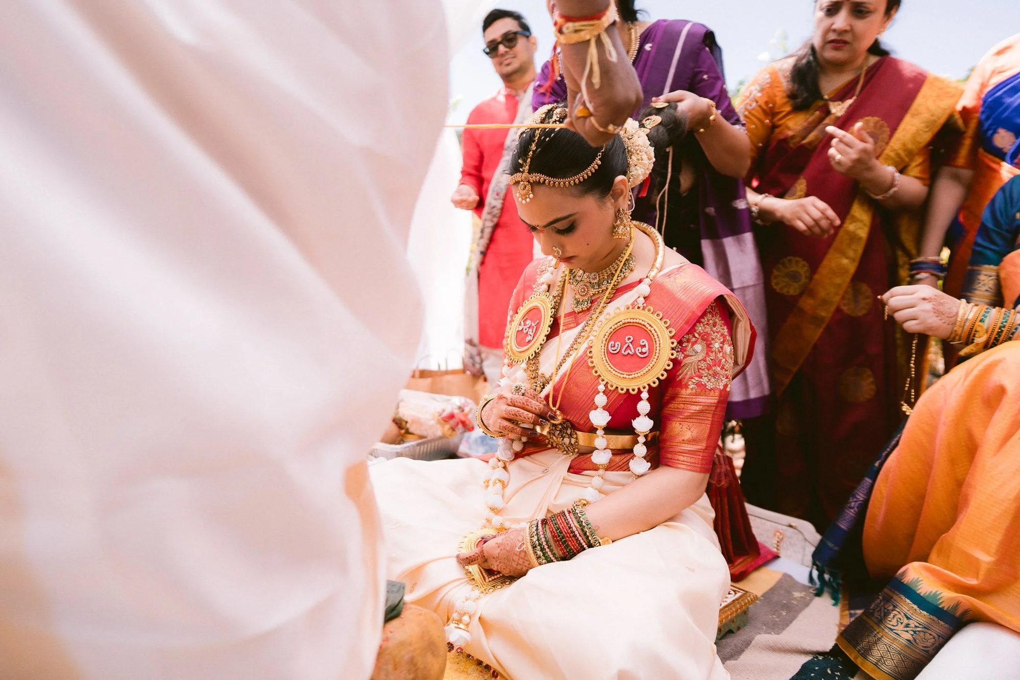mt.eden_saratoga_hills_telugu_marathi_indian_wedding-330.jpg