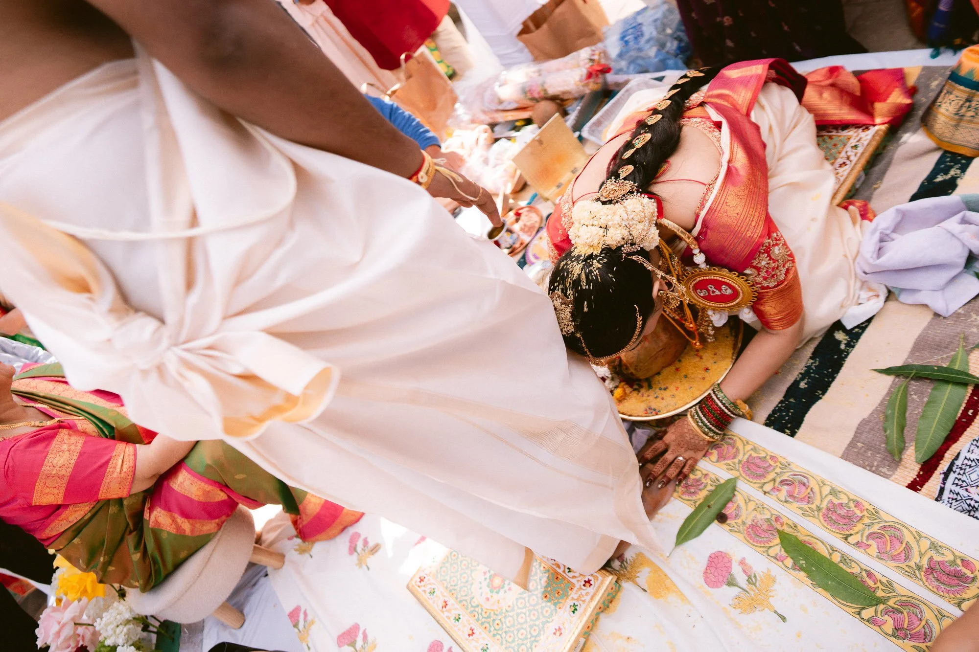 mt.eden_saratoga_hills_telugu_marathi_indian_wedding-332.jpg