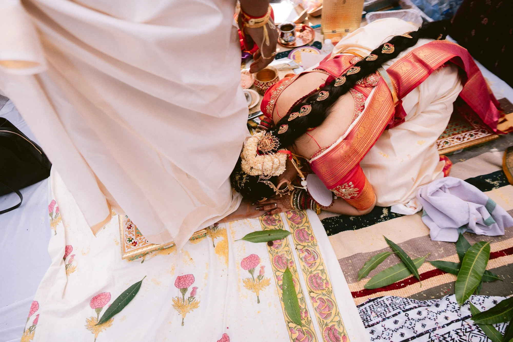 mt.eden_saratoga_hills_telugu_marathi_indian_wedding-333.jpg