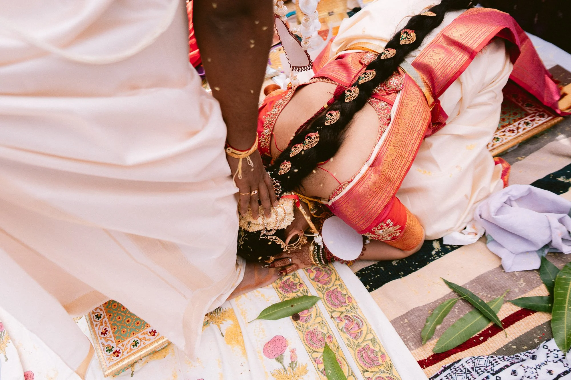 mt.eden_saratoga_hills_telugu_marathi_indian_wedding-334.jpg