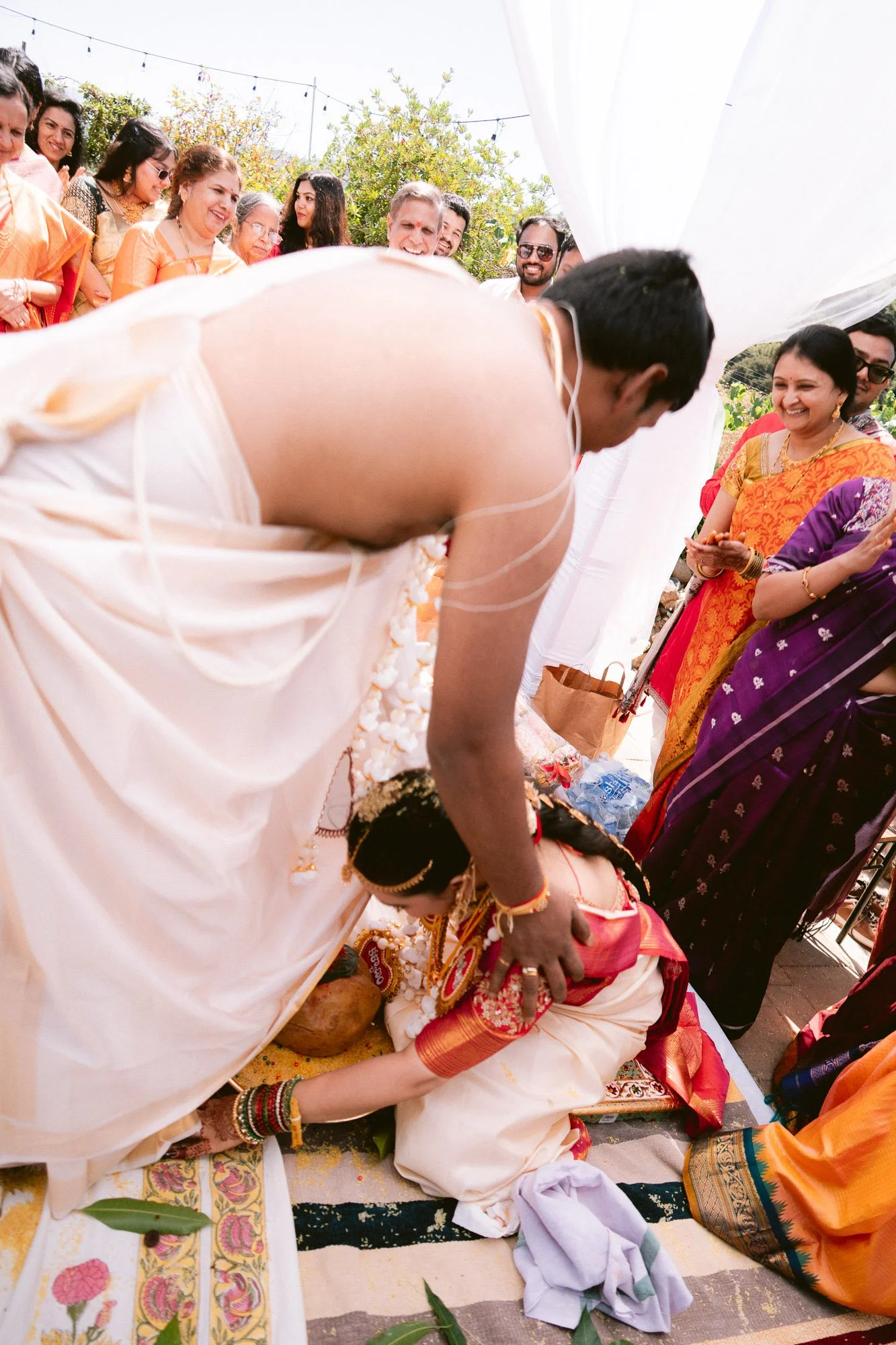 mt.eden_saratoga_hills_telugu_marathi_indian_wedding-335.jpg