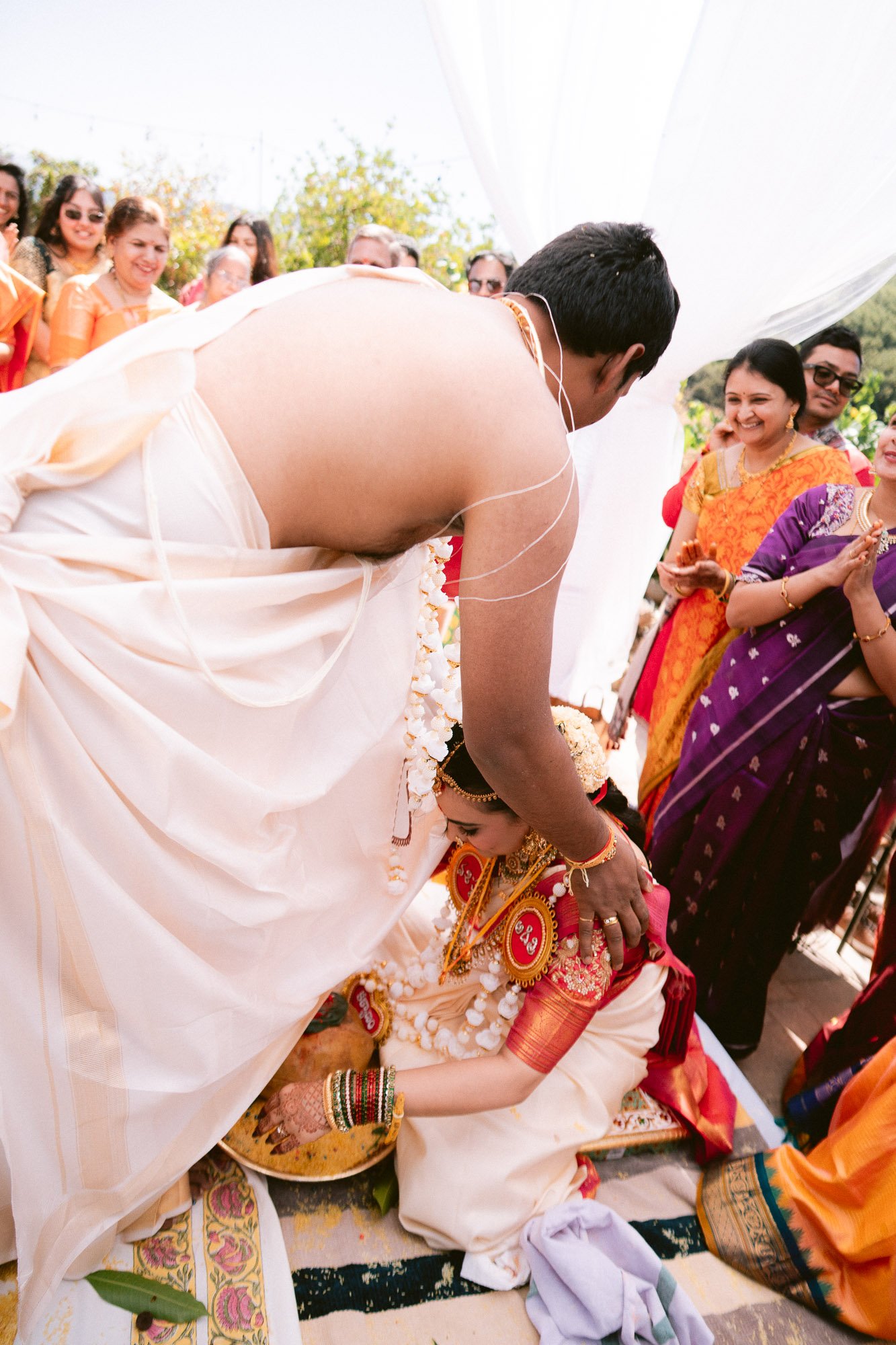 mt.eden_saratoga_hills_telugu_marathi_indian_wedding-336.jpg