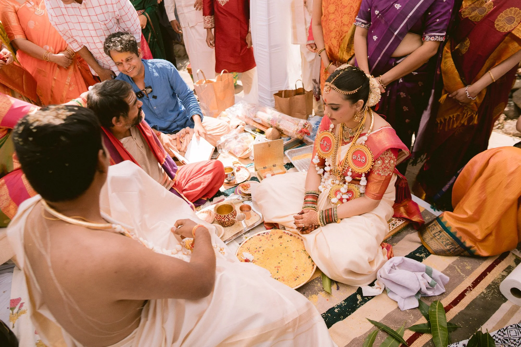mt.eden_saratoga_hills_telugu_marathi_indian_wedding-337.jpg
