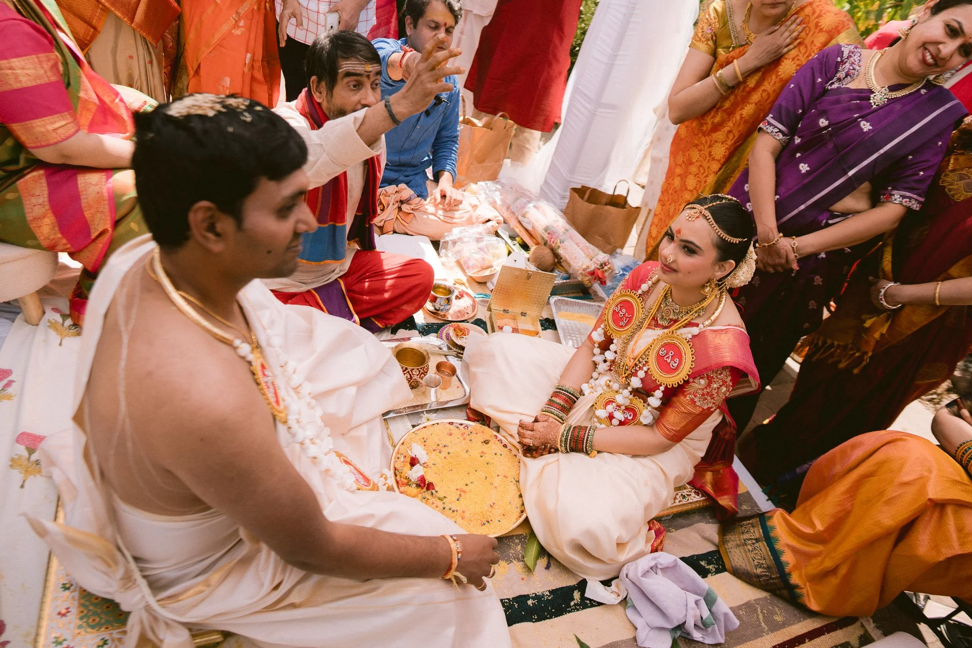 mt.eden_saratoga_hills_telugu_marathi_indian_wedding-338.jpg