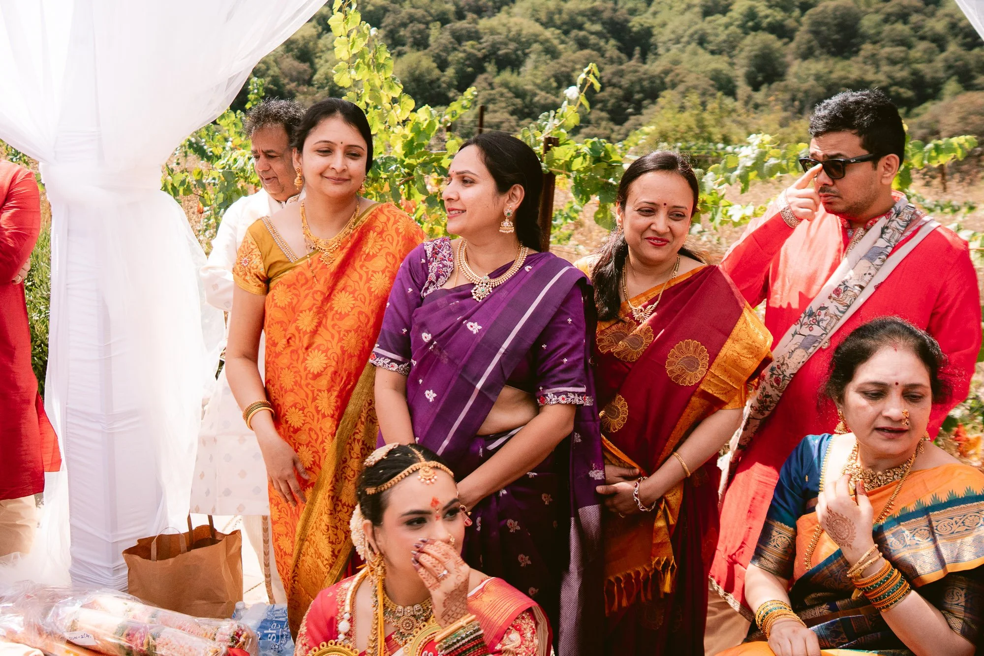 mt.eden_saratoga_hills_telugu_marathi_indian_wedding-339.jpg