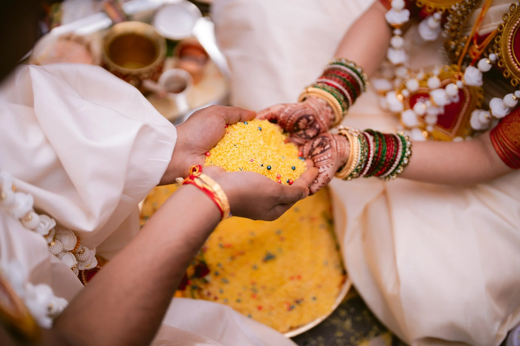 mt.eden_saratoga_hills_telugu_marathi_indian_wedding-341.jpg