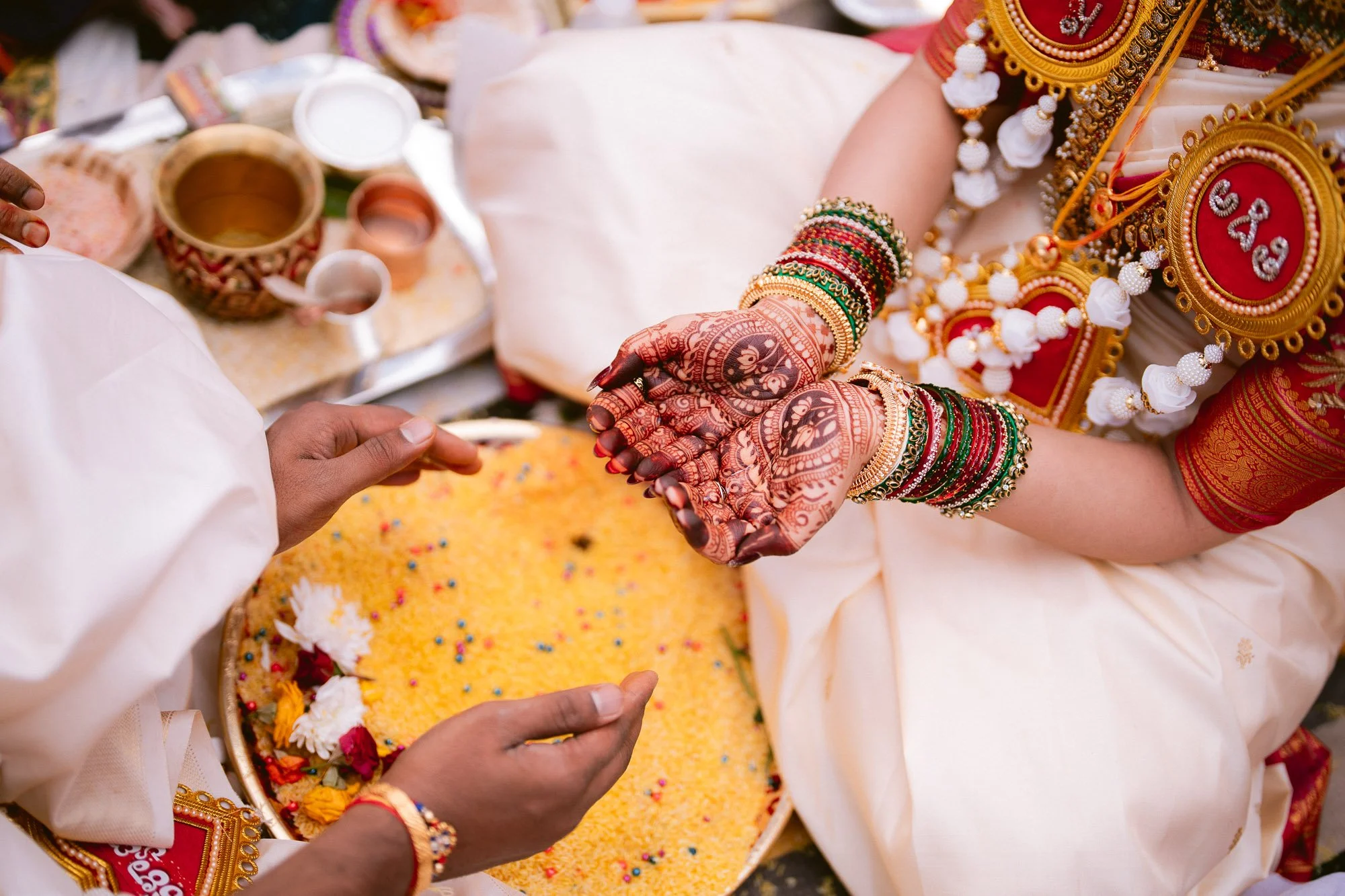 mt.eden_saratoga_hills_telugu_marathi_indian_wedding-340.jpg