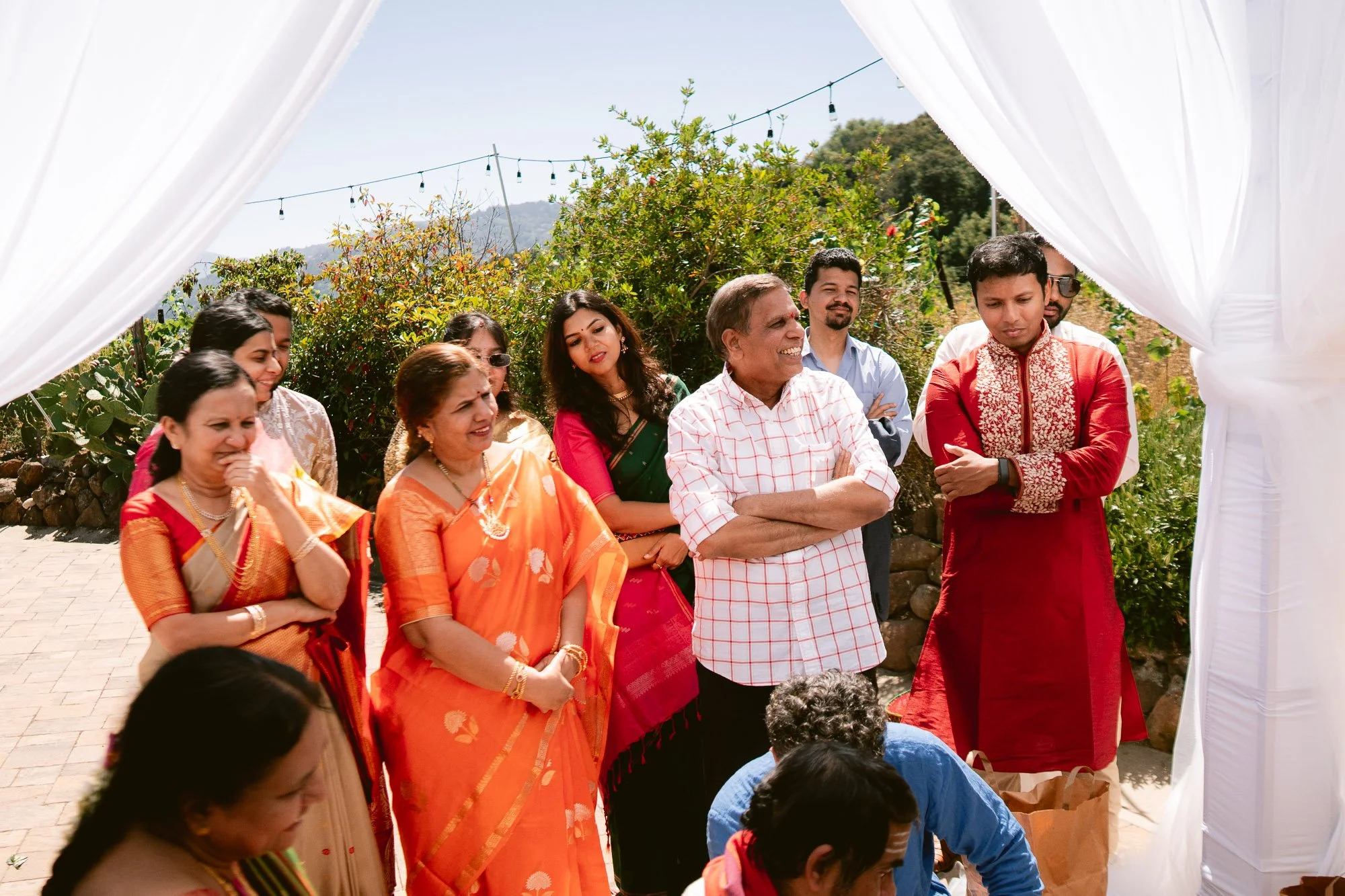 mt.eden_saratoga_hills_telugu_marathi_indian_wedding-342.jpg