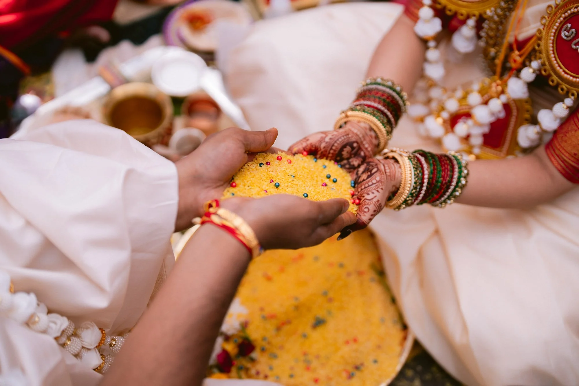 mt.eden_saratoga_hills_telugu_marathi_indian_wedding-343.jpg