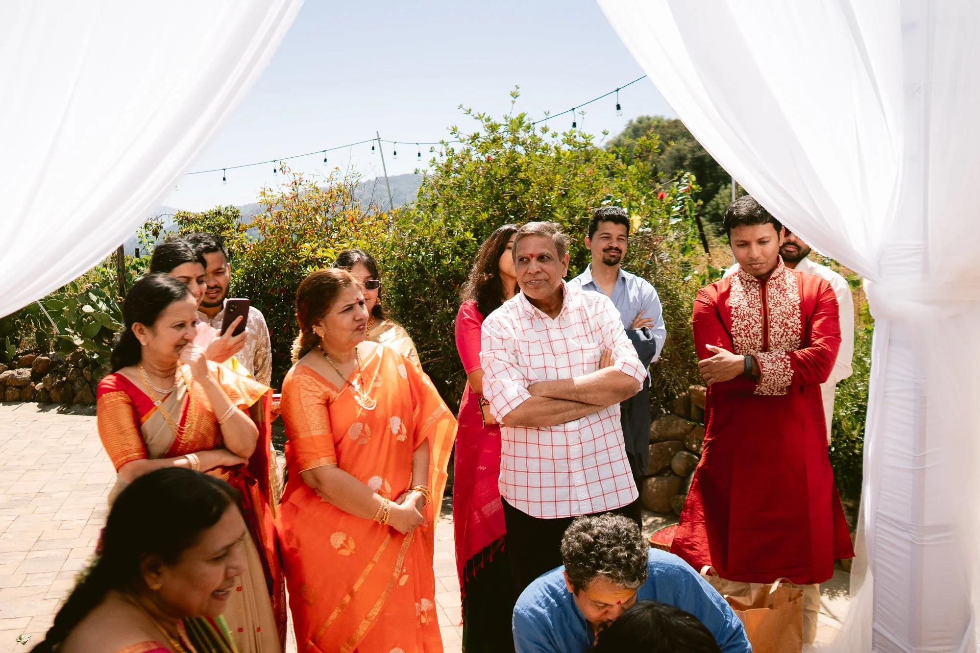 mt.eden_saratoga_hills_telugu_marathi_indian_wedding-344.jpg
