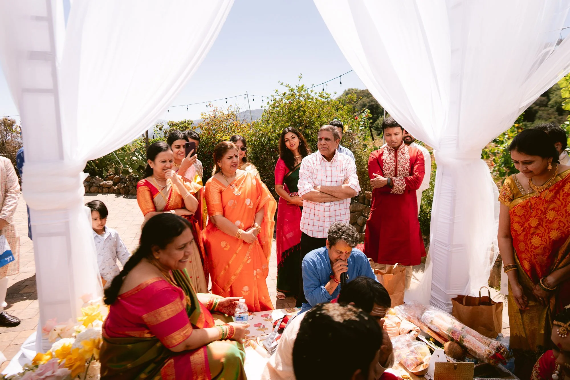 mt.eden_saratoga_hills_telugu_marathi_indian_wedding-345.jpg