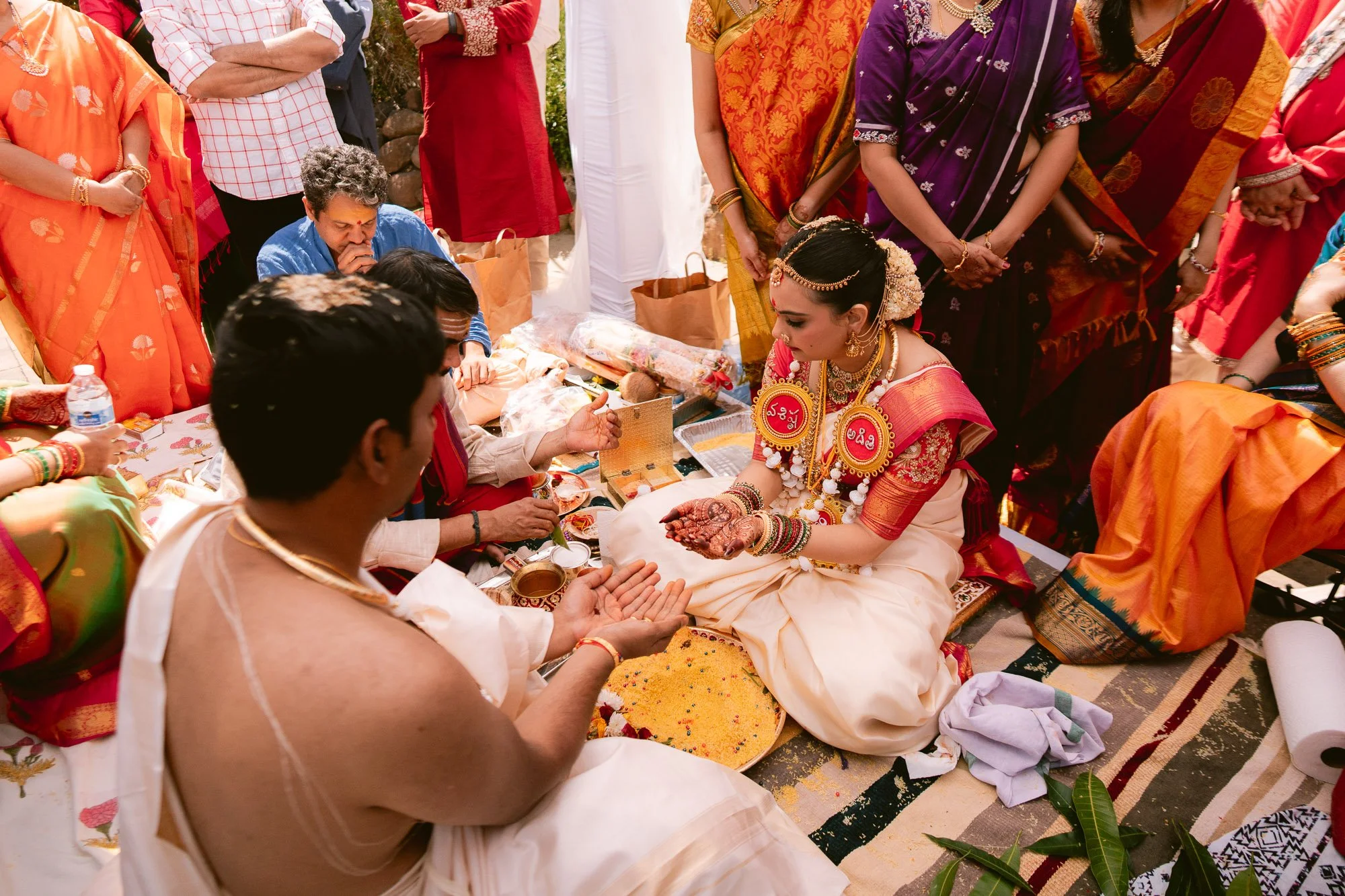 mt.eden_saratoga_hills_telugu_marathi_indian_wedding-346.jpg