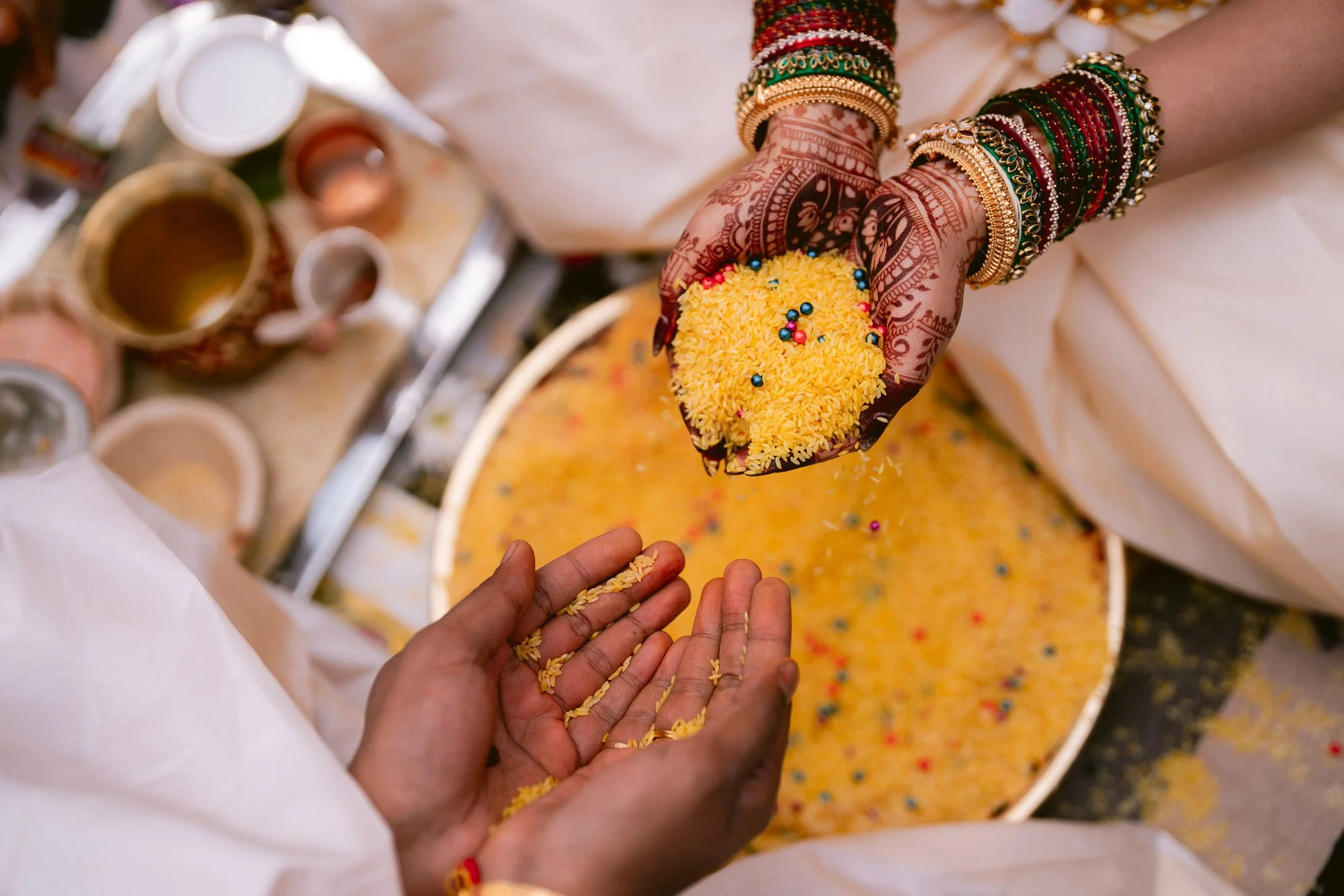 mt.eden_saratoga_hills_telugu_marathi_indian_wedding-347.jpg