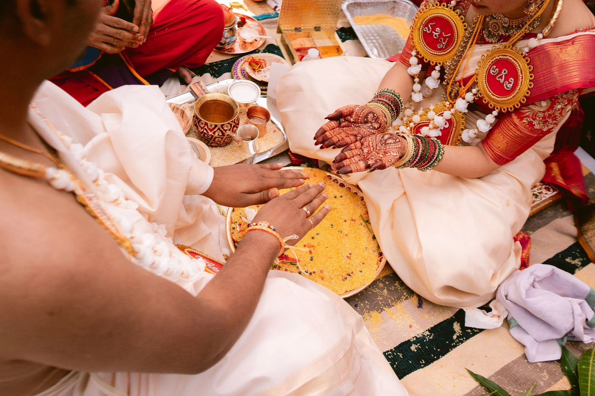 mt.eden_saratoga_hills_telugu_marathi_indian_wedding-348.jpg