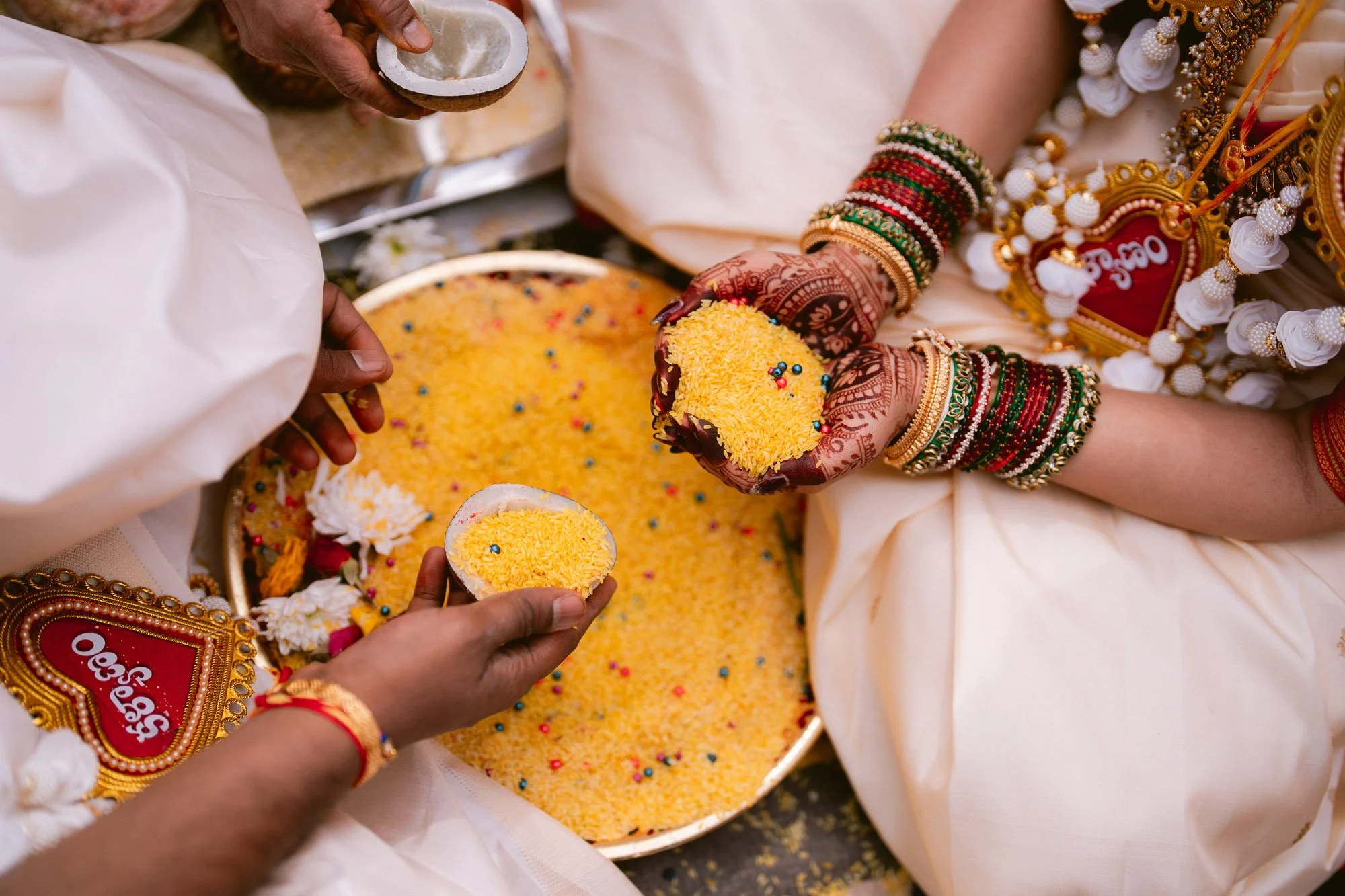 mt.eden_saratoga_hills_telugu_marathi_indian_wedding-349.jpg