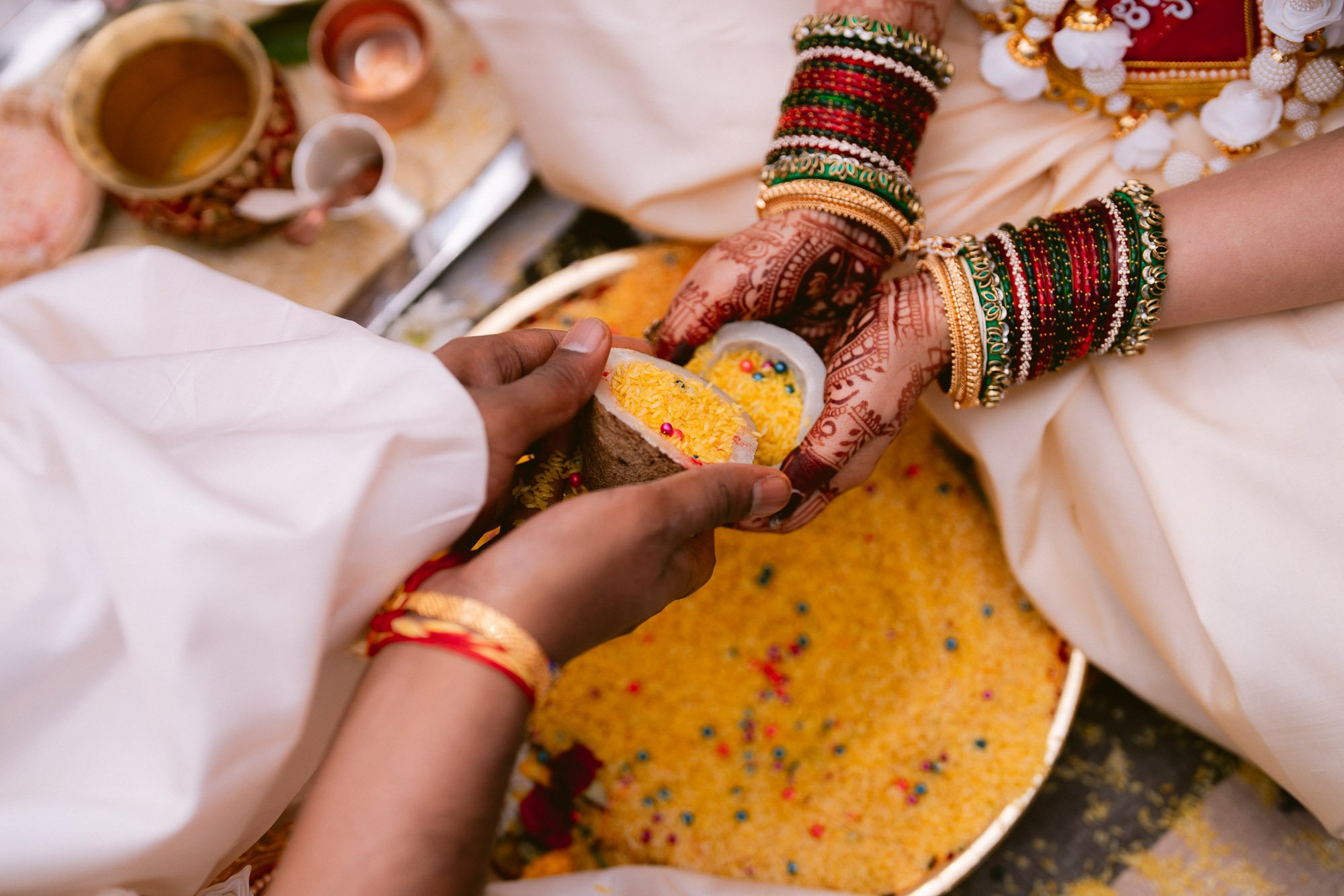 mt.eden_saratoga_hills_telugu_marathi_indian_wedding-350.jpg