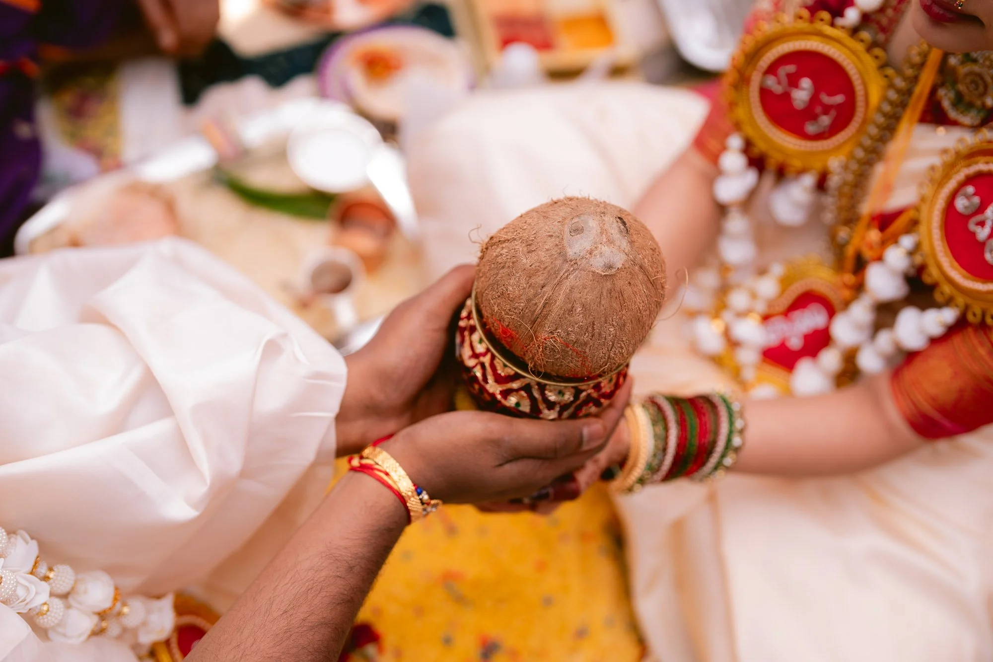 mt.eden_saratoga_hills_telugu_marathi_indian_wedding-351.jpg