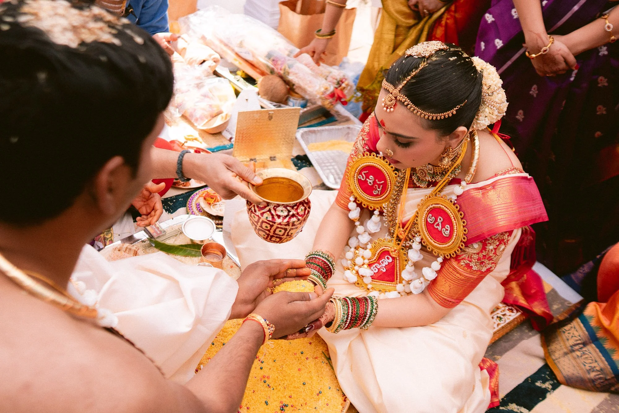 mt.eden_saratoga_hills_telugu_marathi_indian_wedding-352.jpg