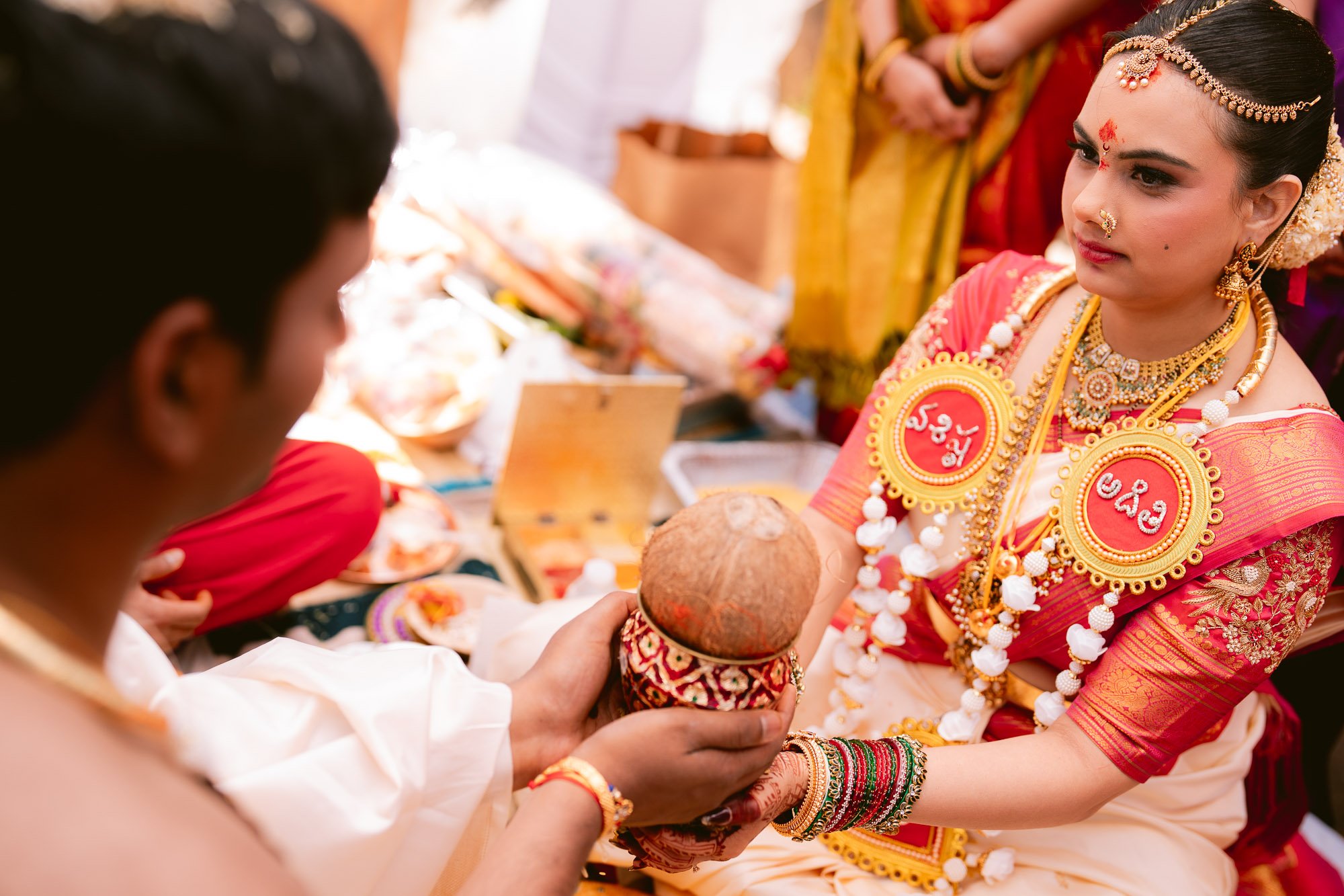 mt.eden_saratoga_hills_telugu_marathi_indian_wedding-353.jpg
