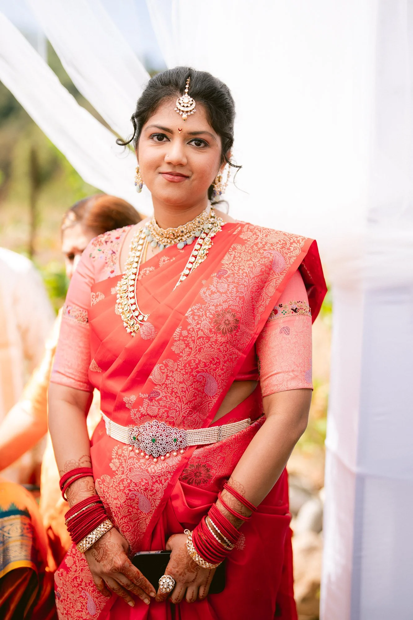 mt.eden_saratoga_hills_telugu_marathi_indian_wedding-354.jpg