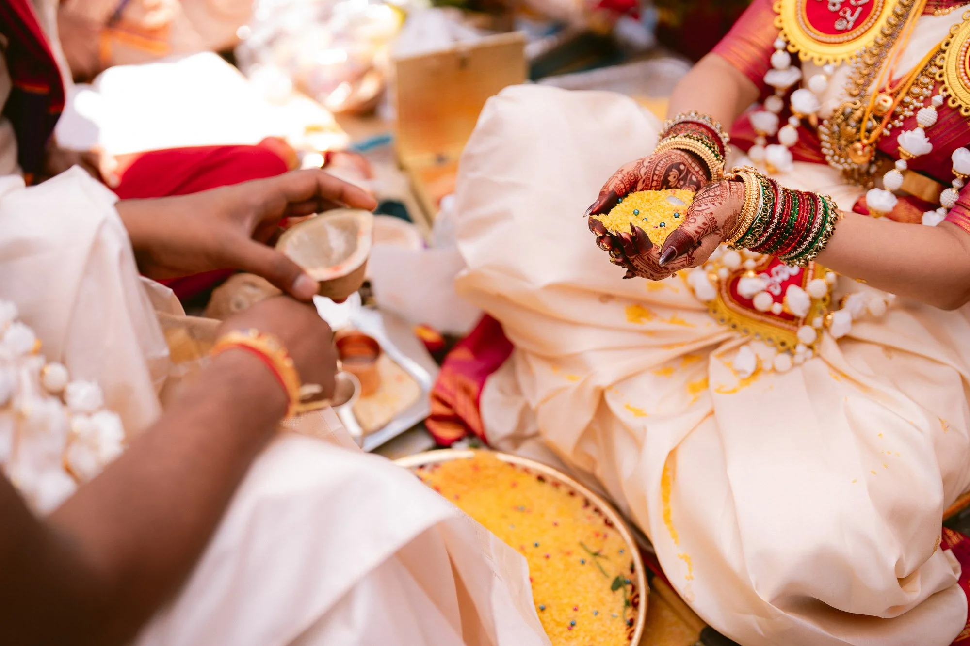 mt.eden_saratoga_hills_telugu_marathi_indian_wedding-355.jpg