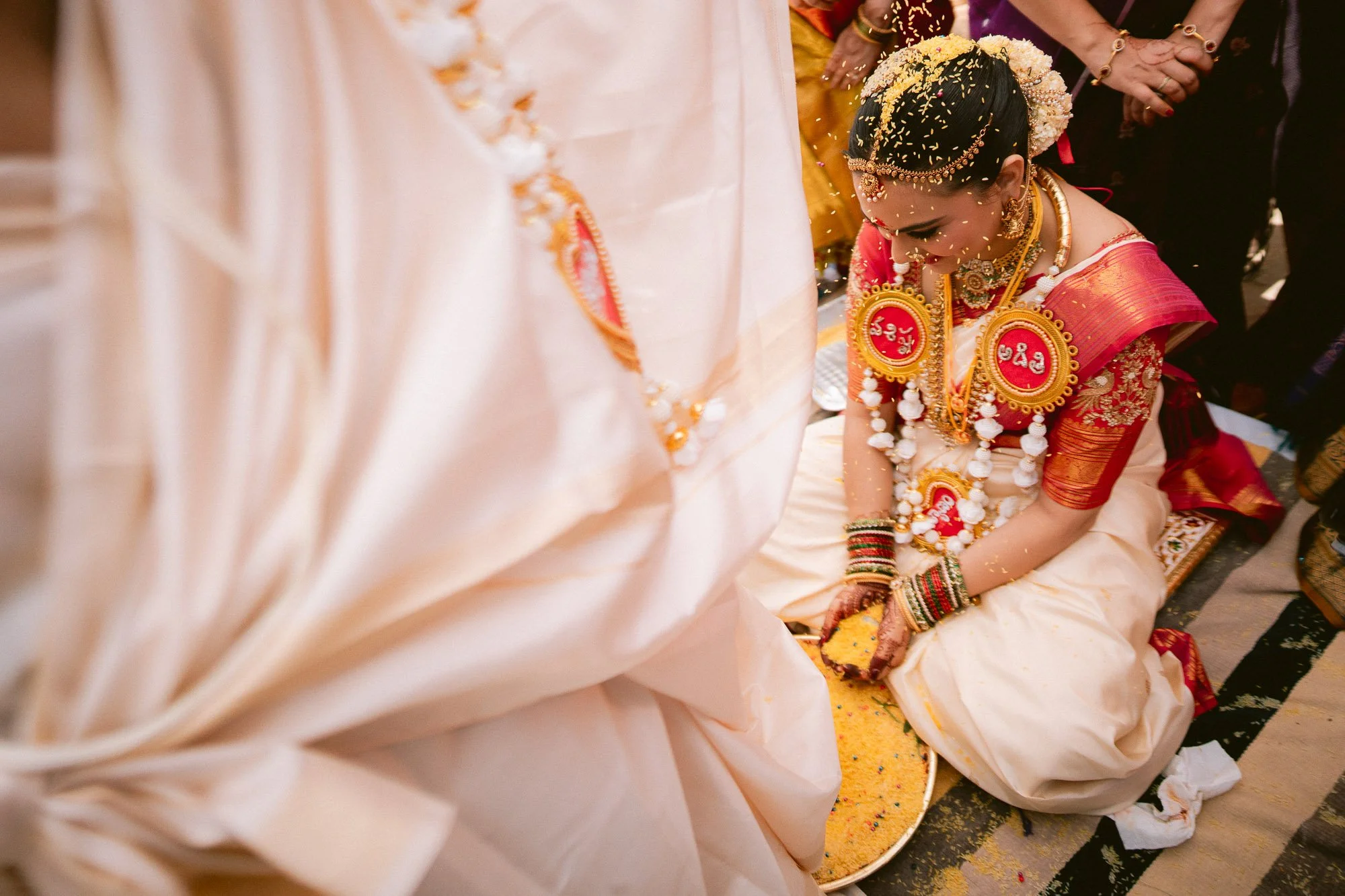 mt.eden_saratoga_hills_telugu_marathi_indian_wedding-356.jpg