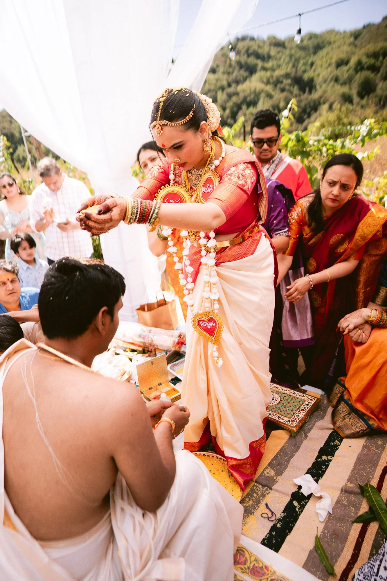 mt.eden_saratoga_hills_telugu_marathi_indian_wedding-357.jpg