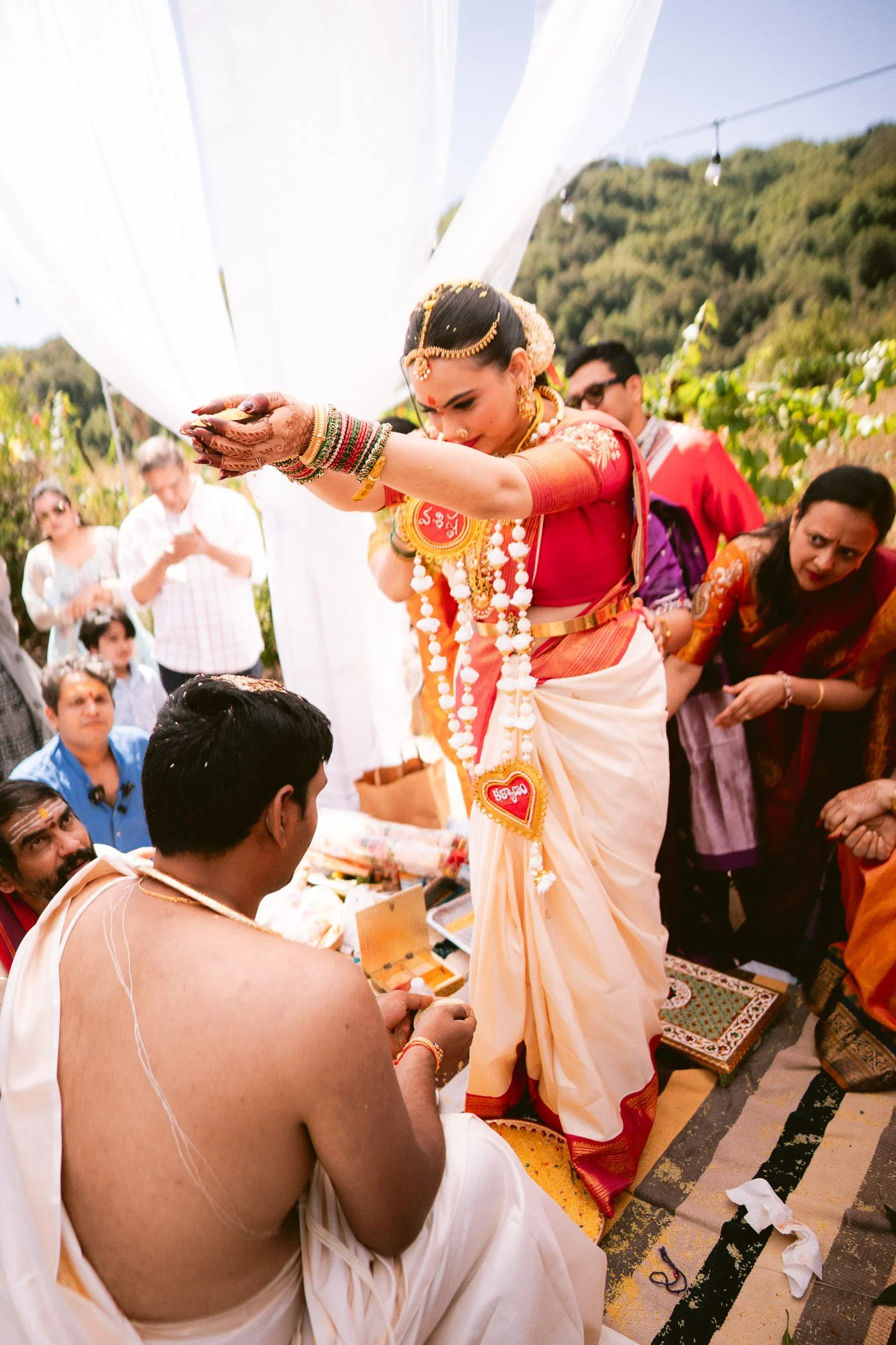 mt.eden_saratoga_hills_telugu_marathi_indian_wedding-358.jpg
