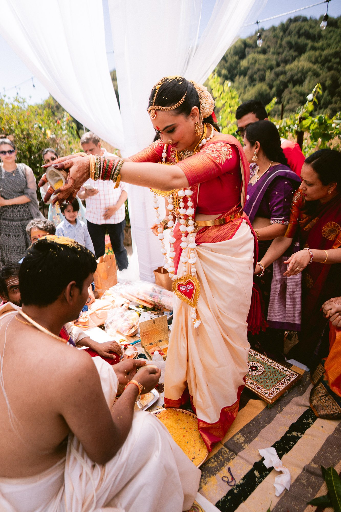 mt.eden_saratoga_hills_telugu_marathi_indian_wedding-359.jpg