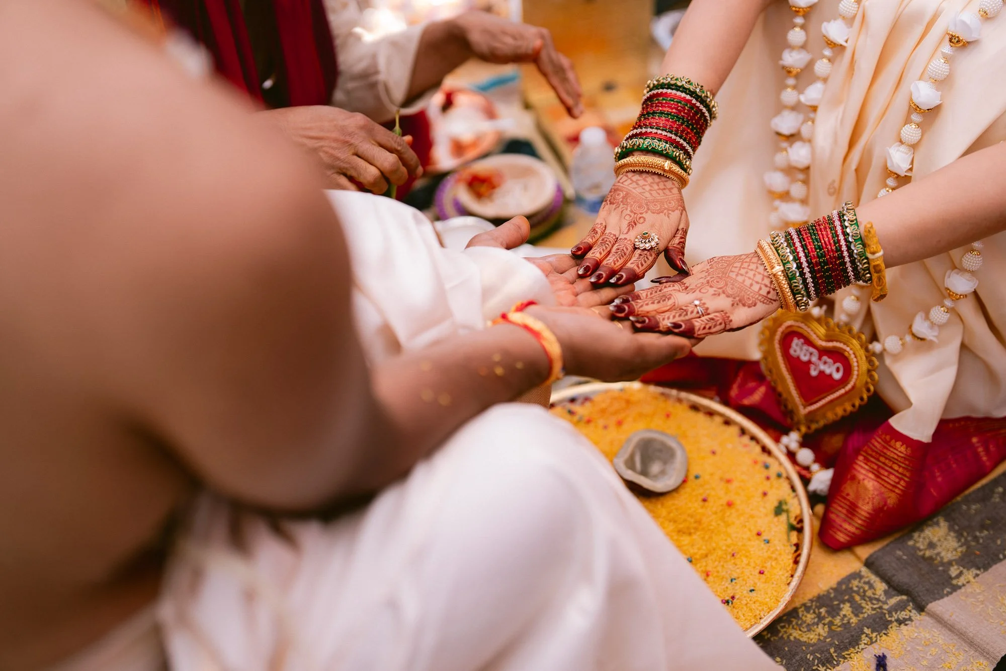 mt.eden_saratoga_hills_telugu_marathi_indian_wedding-360.jpg