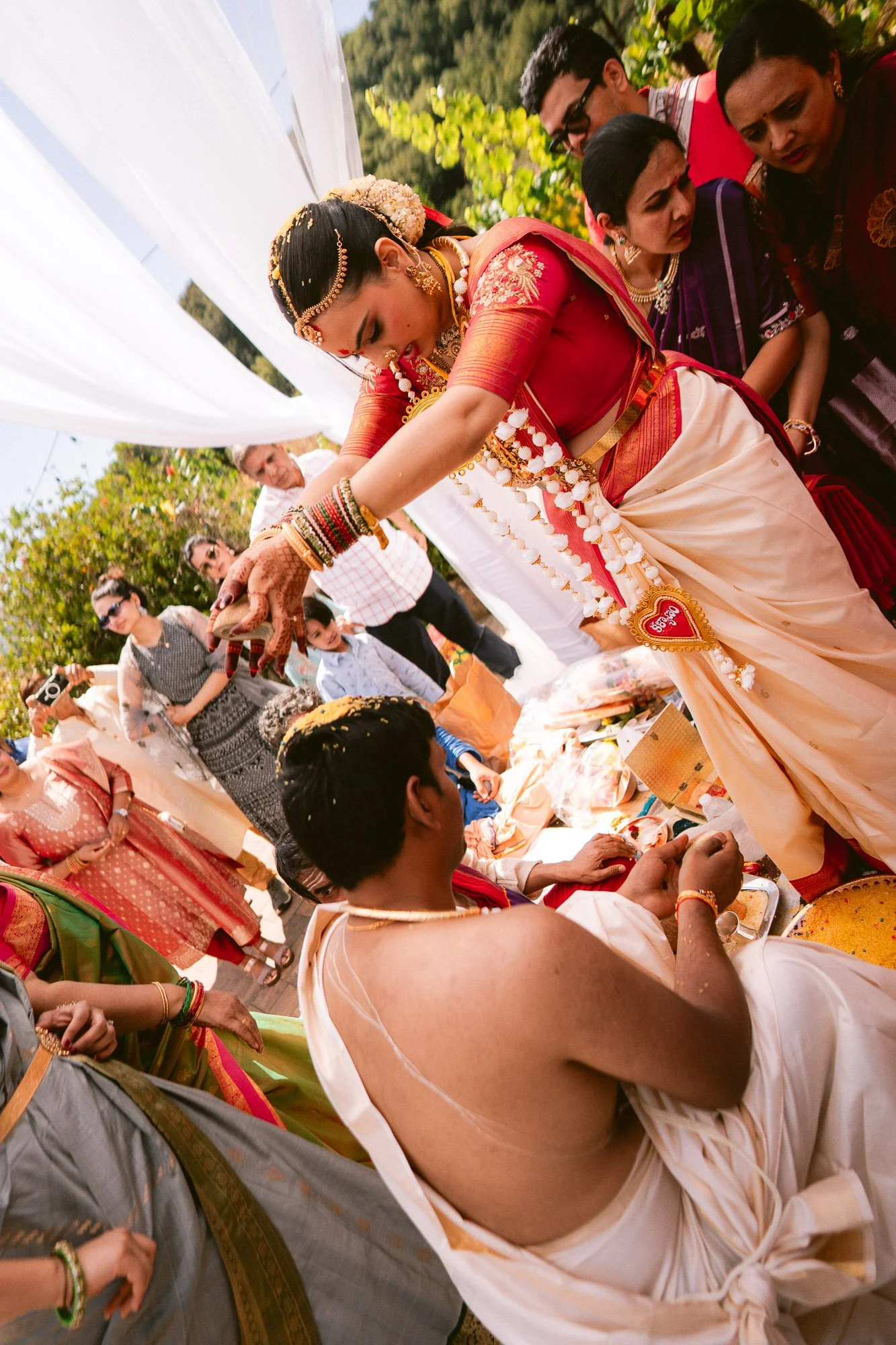 mt.eden_saratoga_hills_telugu_marathi_indian_wedding-361.jpg