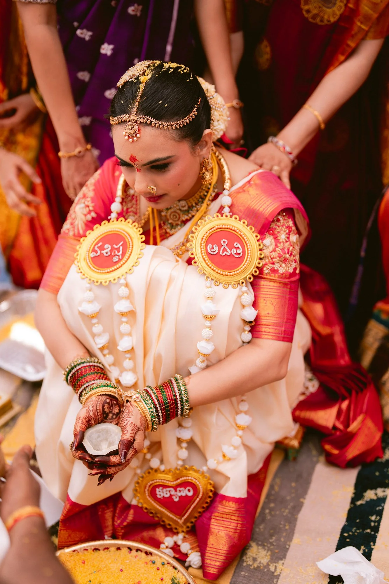 mt.eden_saratoga_hills_telugu_marathi_indian_wedding-362.jpg