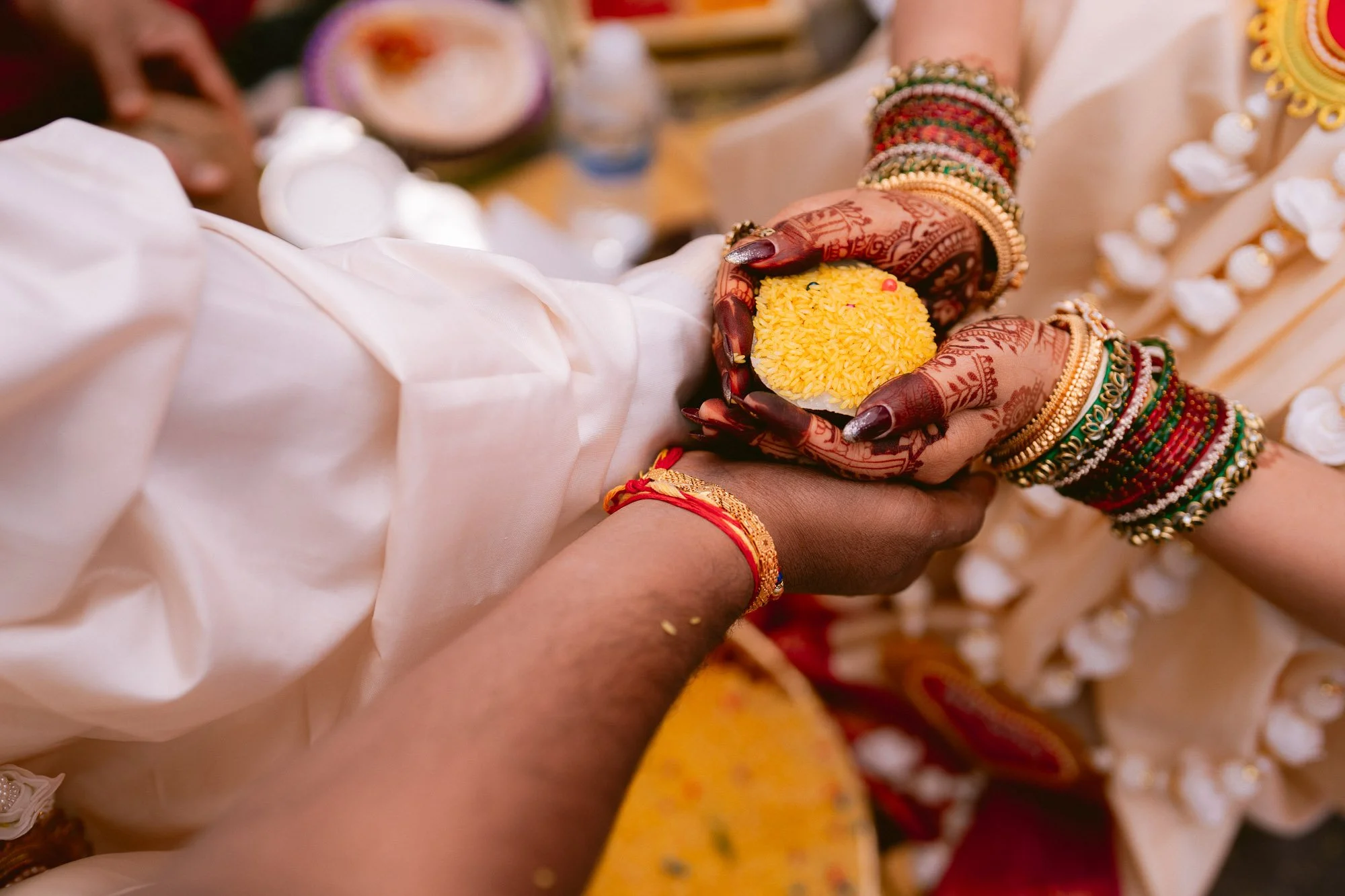 mt.eden_saratoga_hills_telugu_marathi_indian_wedding-363.jpg