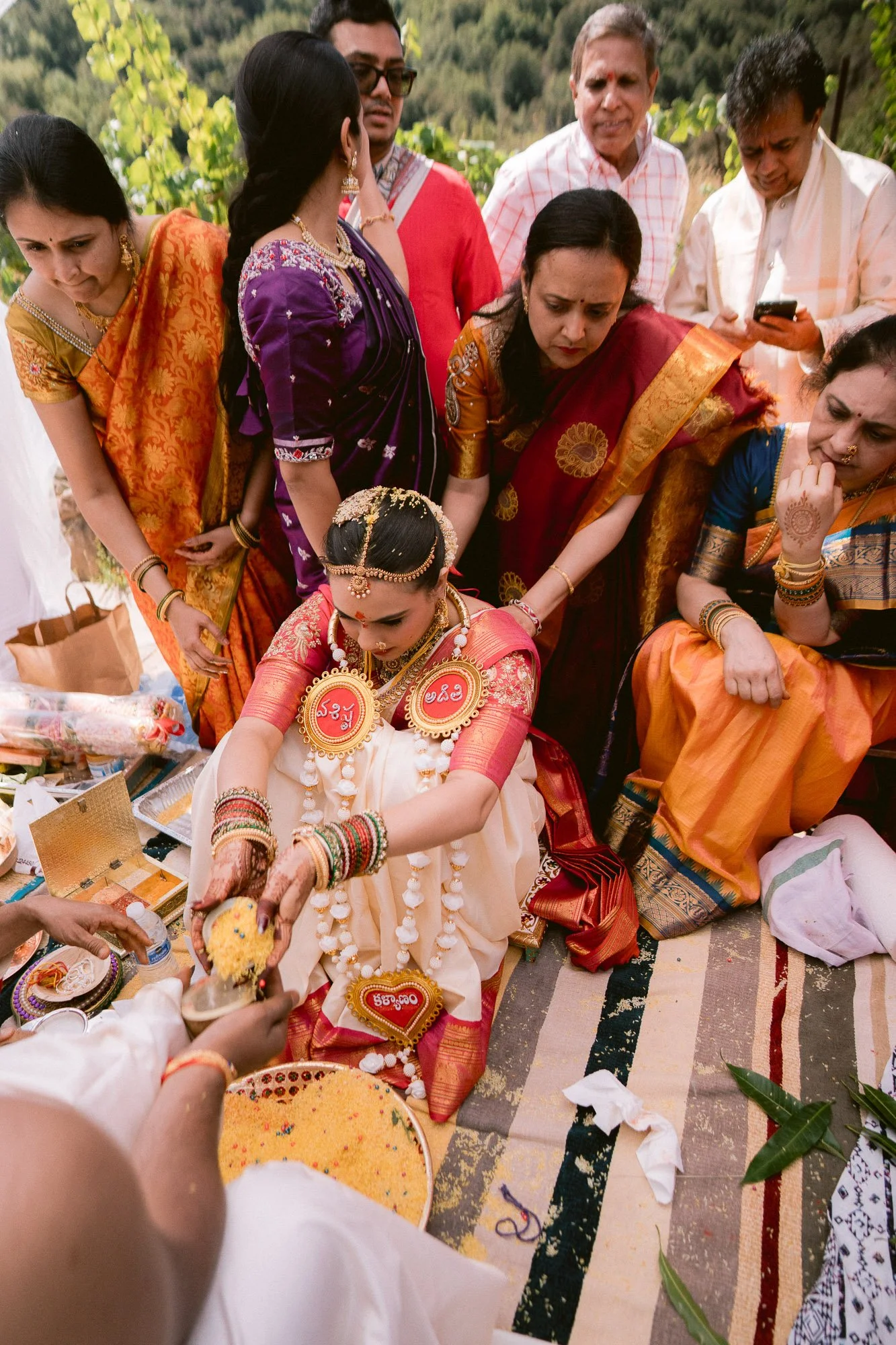 mt.eden_saratoga_hills_telugu_marathi_indian_wedding-364.jpg