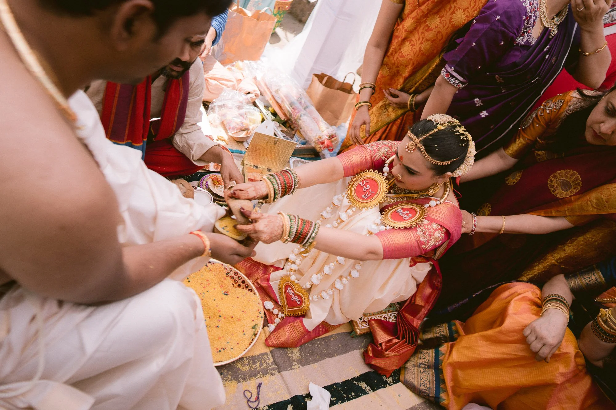 mt.eden_saratoga_hills_telugu_marathi_indian_wedding-365.jpg