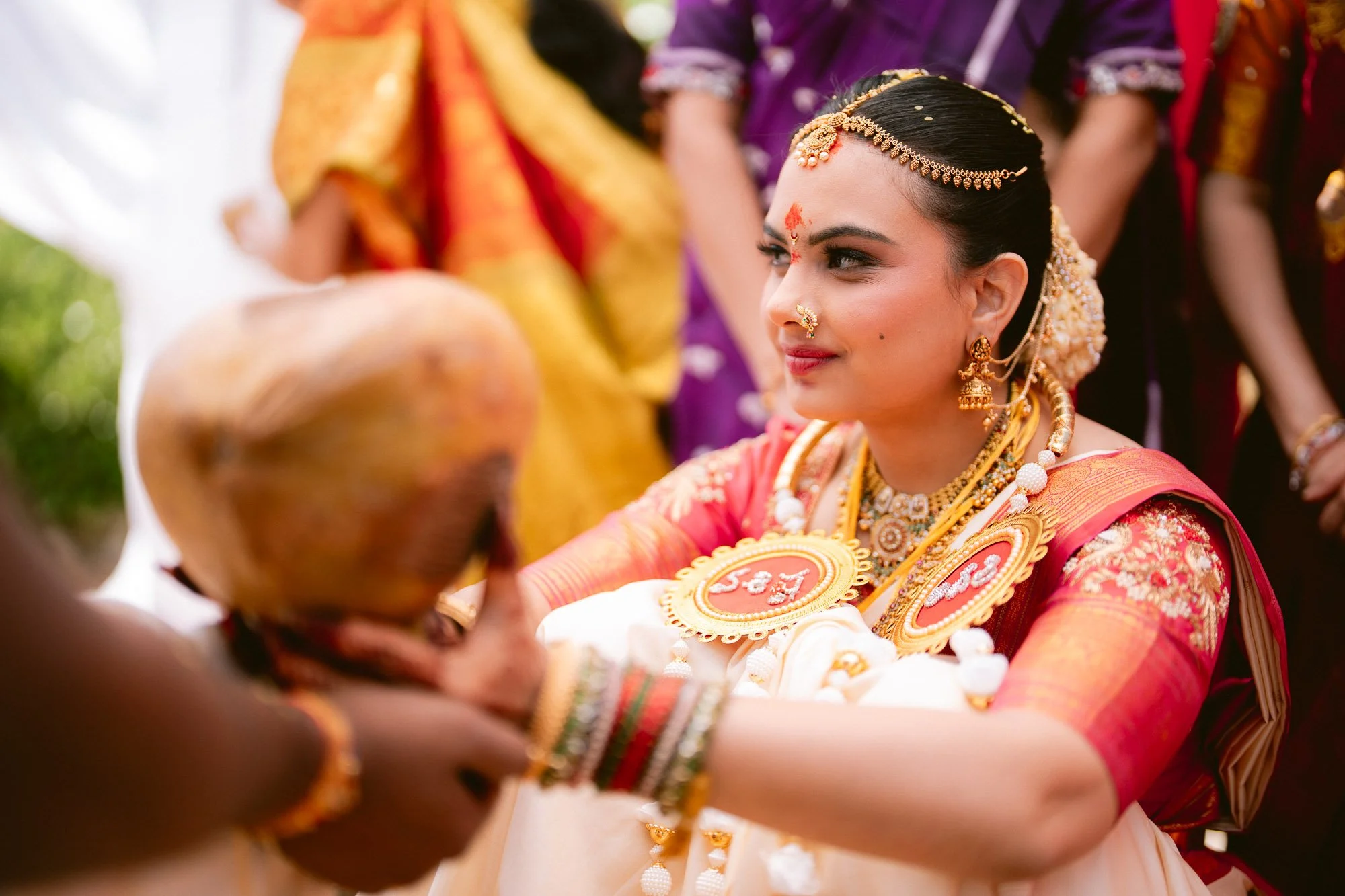 mt.eden_saratoga_hills_telugu_marathi_indian_wedding-366.jpg