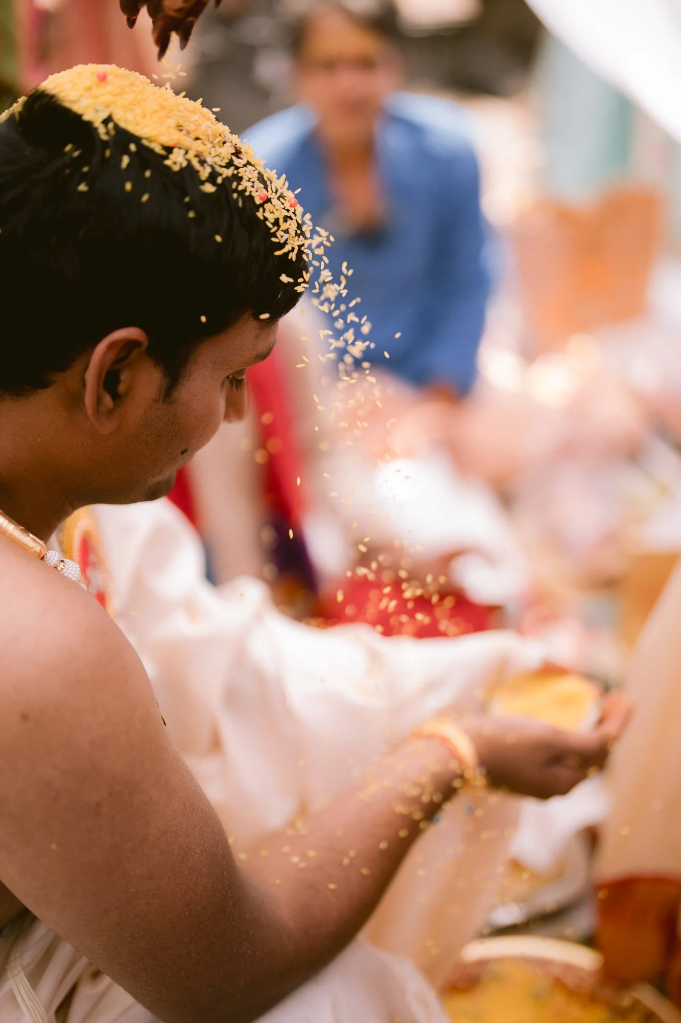 mt.eden_saratoga_hills_telugu_marathi_indian_wedding-367.jpg