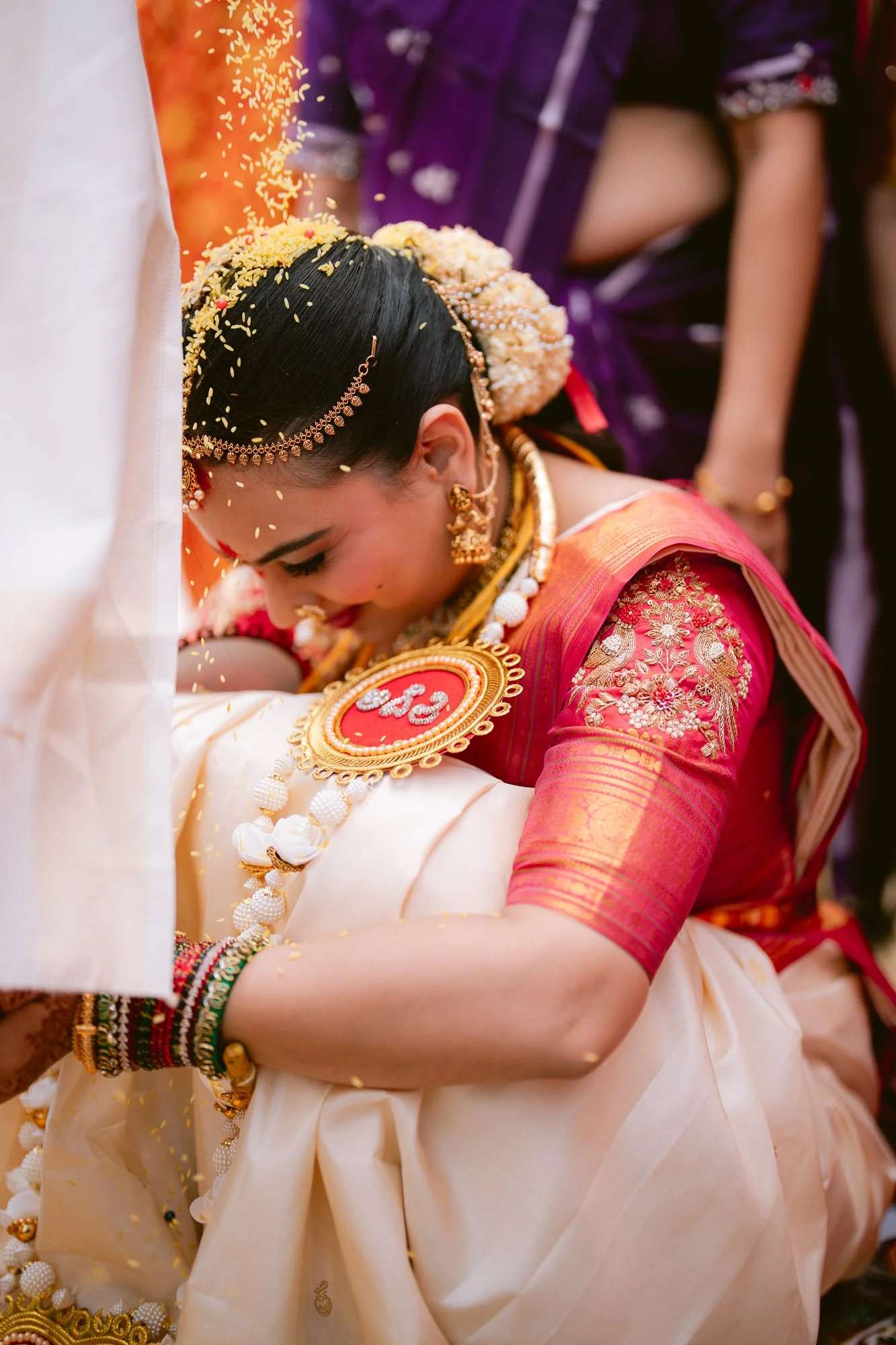 mt.eden_saratoga_hills_telugu_marathi_indian_wedding-368.jpg