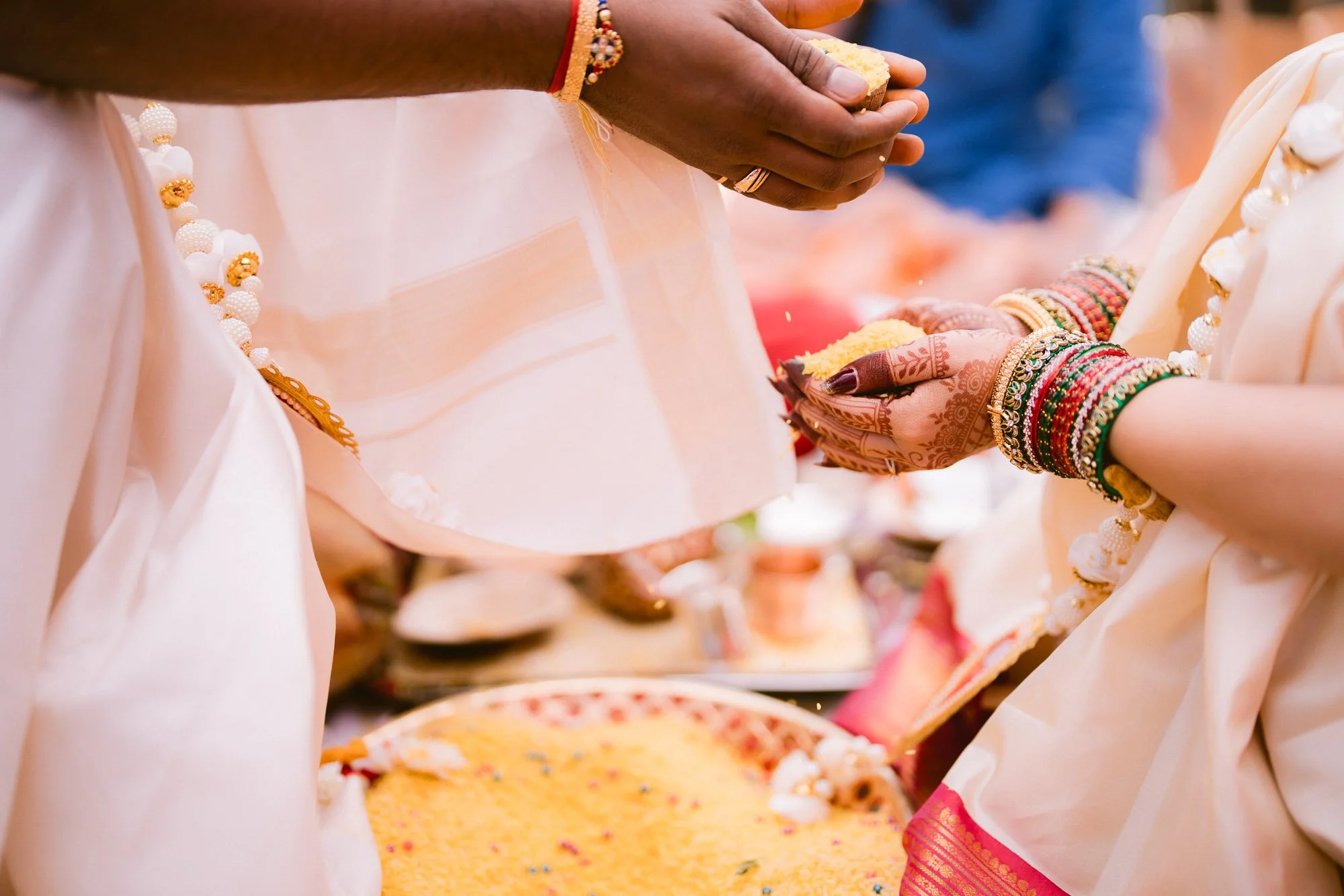 mt.eden_saratoga_hills_telugu_marathi_indian_wedding-369.jpg