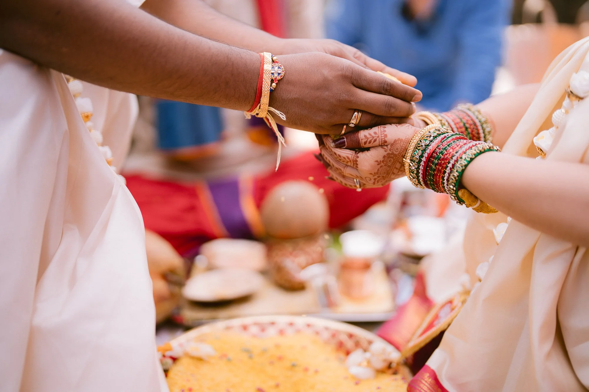 mt.eden_saratoga_hills_telugu_marathi_indian_wedding-370.jpg