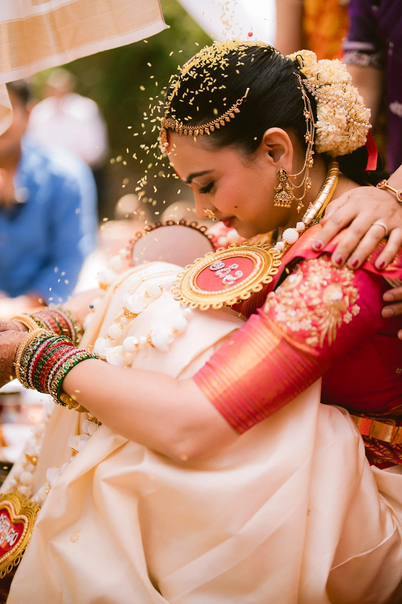 mt.eden_saratoga_hills_telugu_marathi_indian_wedding-371.jpg